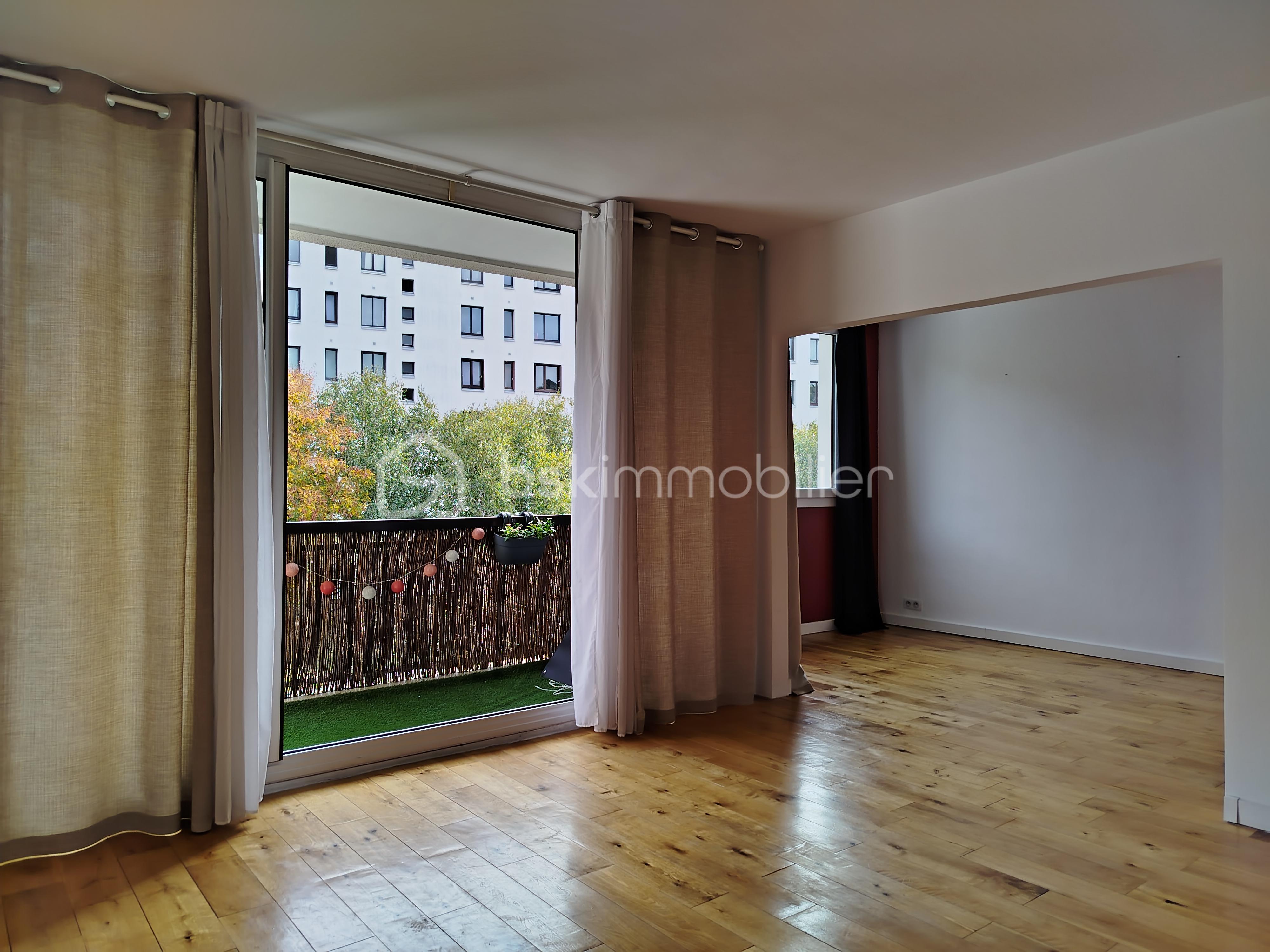 Appartement de 53,97 m² - IMG_20251018_151356.jpg