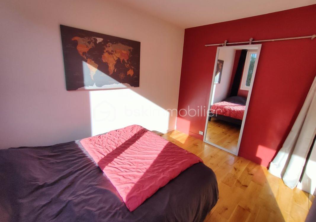 Appartement de 53,97 m² - 445aff250fbe6d64d8396d0c82fa395d2c0bfd61.jpg