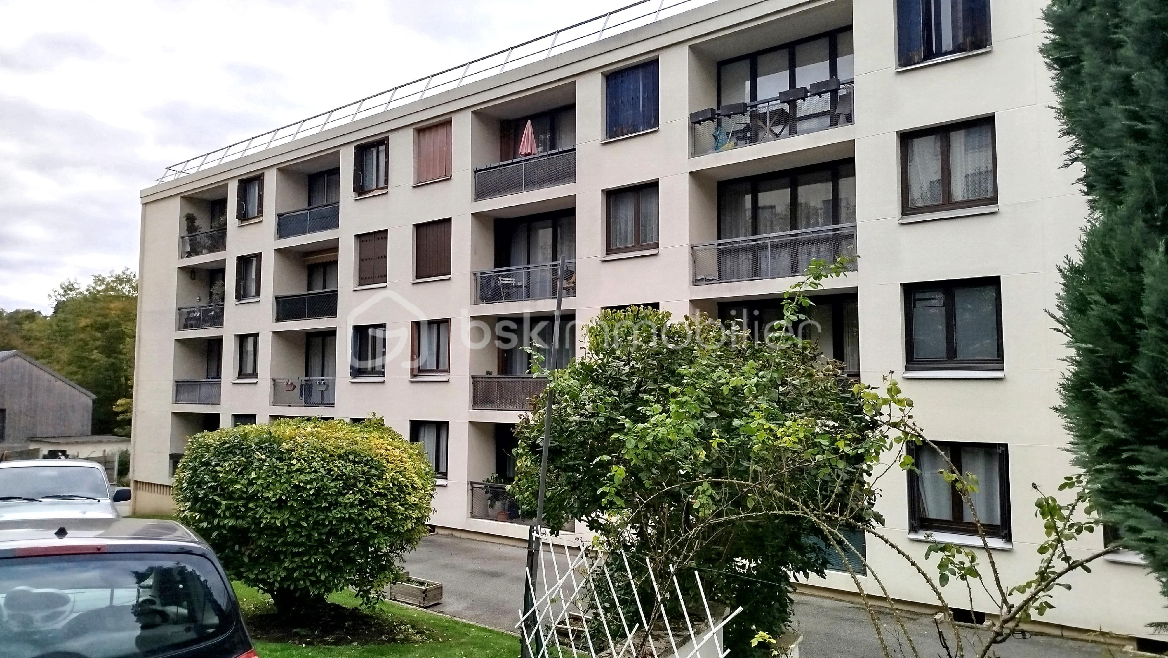 Appartement de 53,97 m² - IMG_20251006_171603.jpg