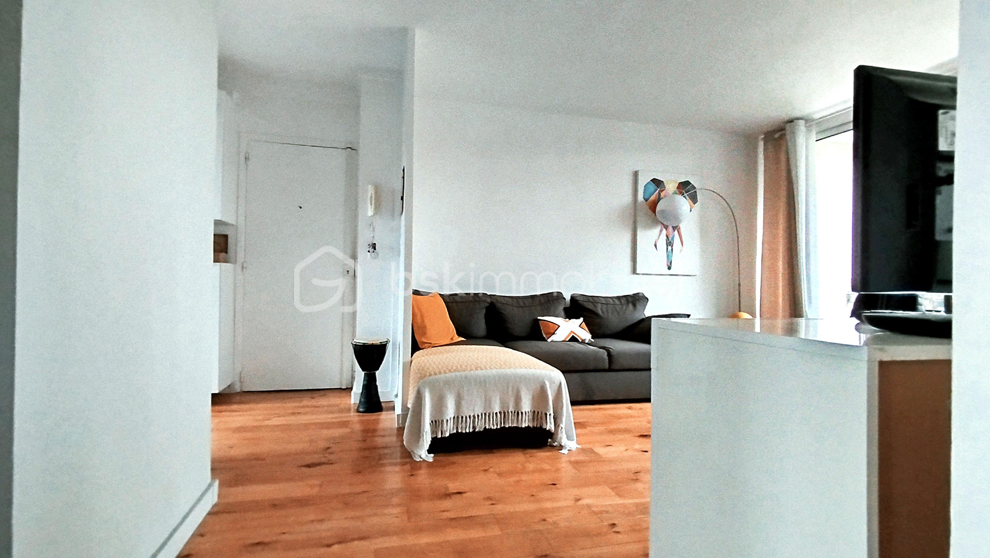 Appartement de 53,97 m² - IMG_20251006_162759.jpg