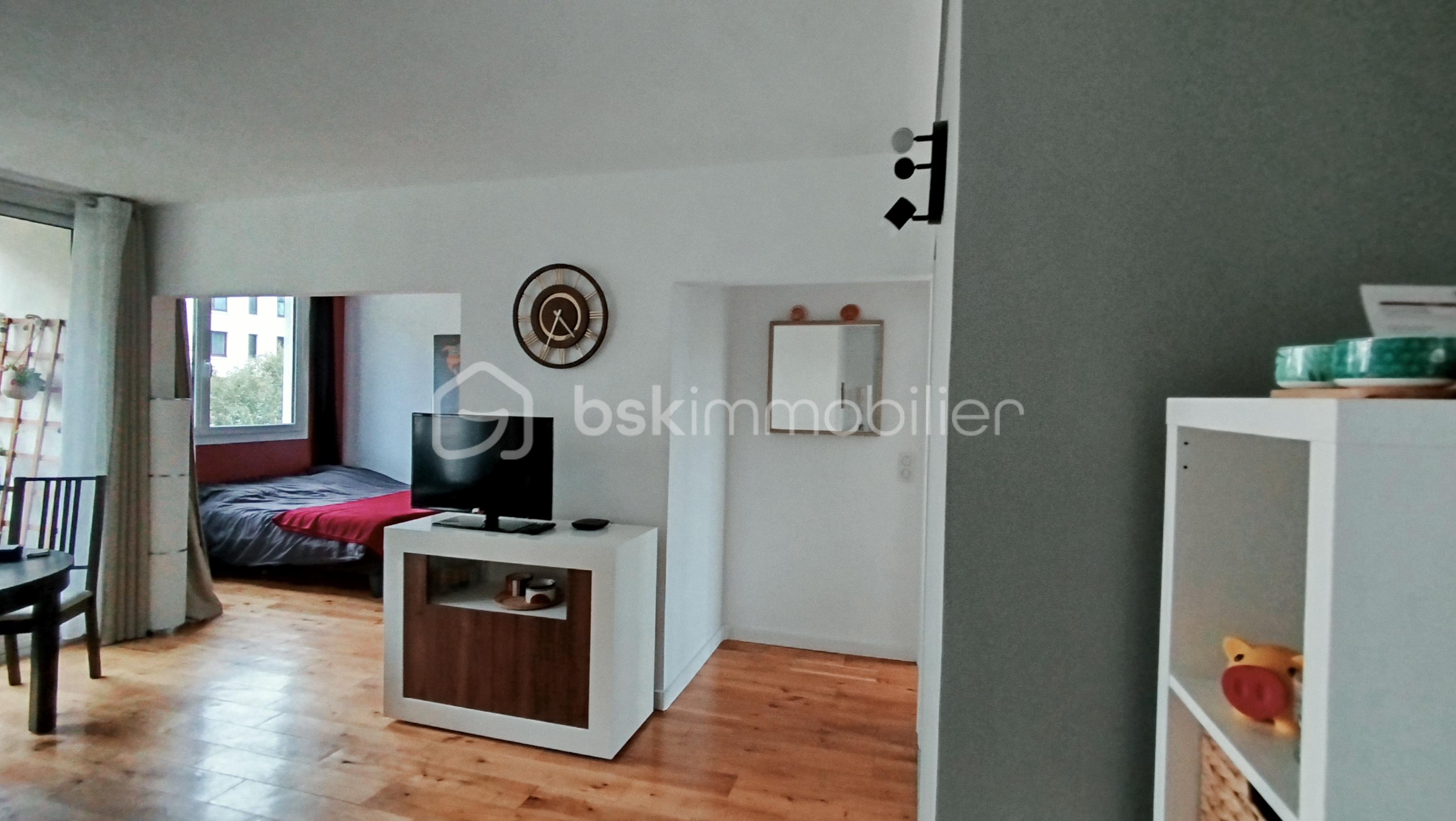 Appartement de 53,97 m² - IMG_20251006_163434.jpg