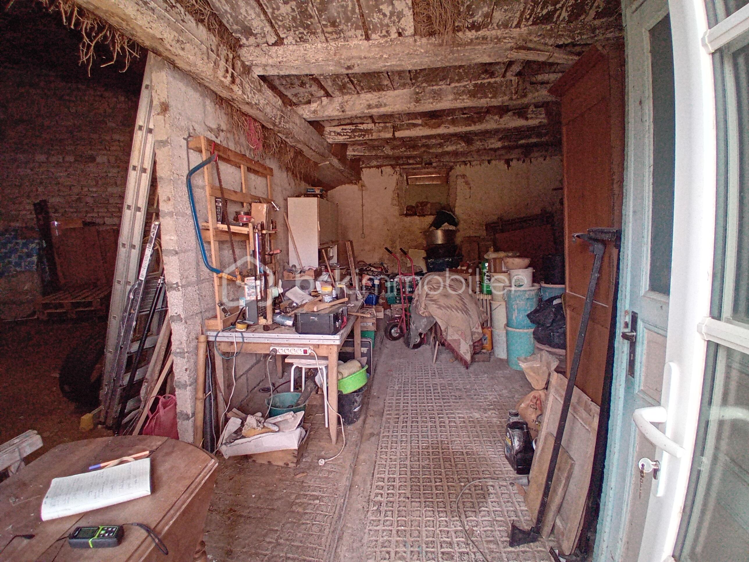 20260820_150854.jpg
