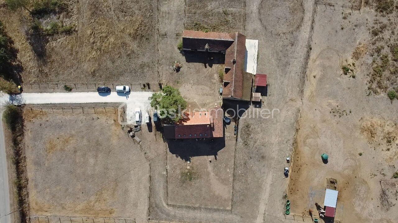 dji_fly_20260912_160041_0_1789221641143_photo_low_quality.jpg