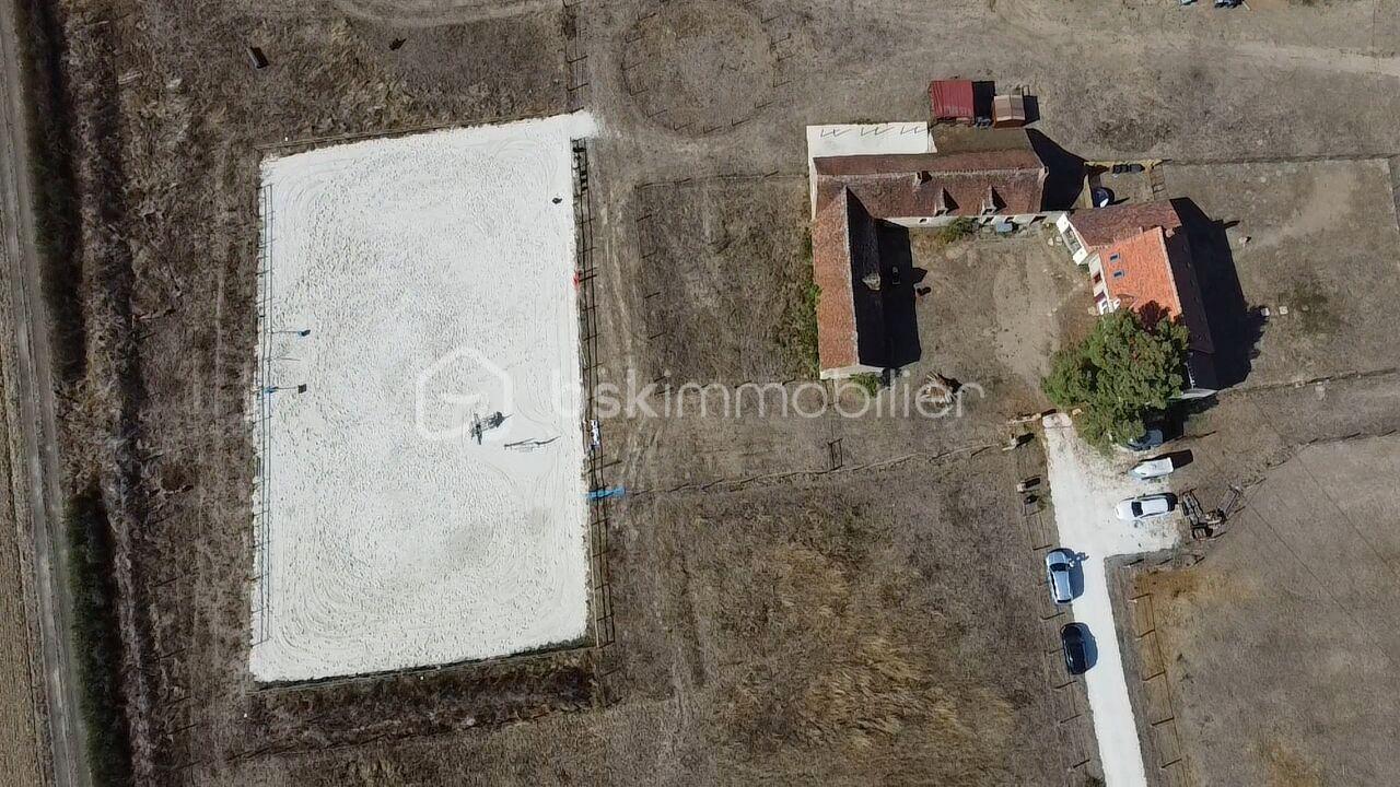 dji_fly_20260912_160134_0_1789221694469_photo_low_quality.jpg