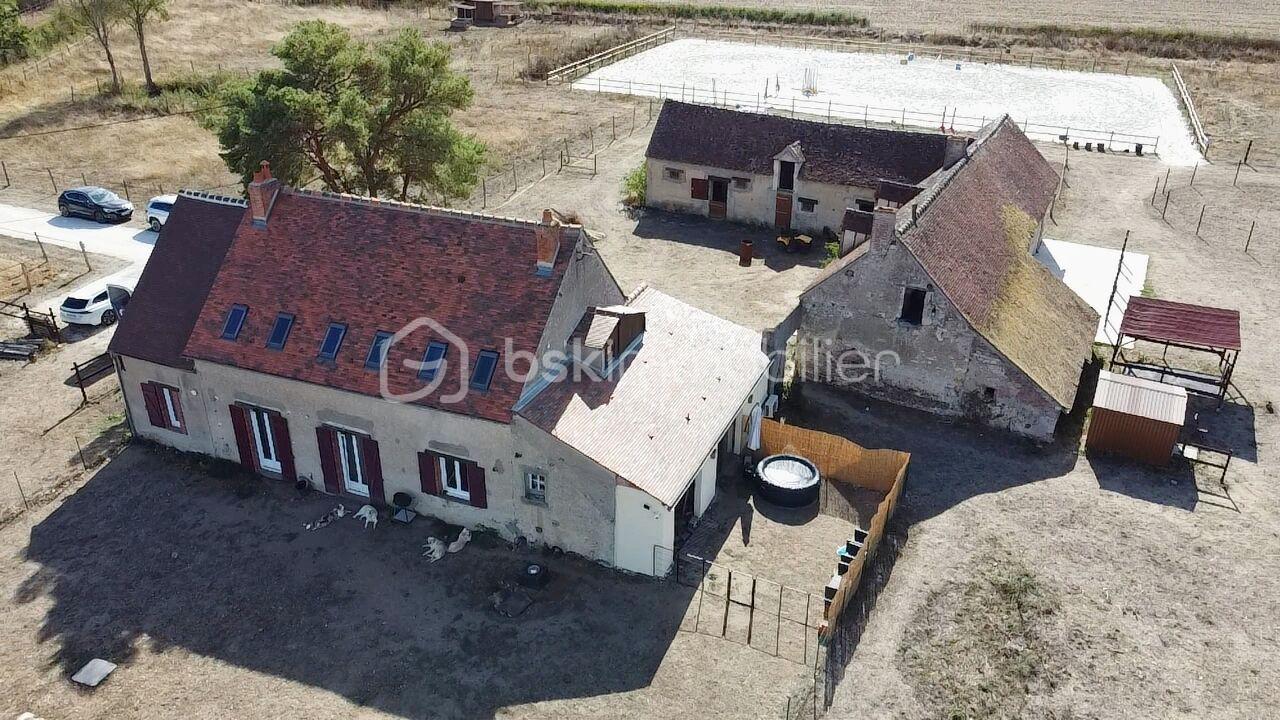 dji_fly_20260912_160535_0_1789221935932_photo_low_quality.jpg