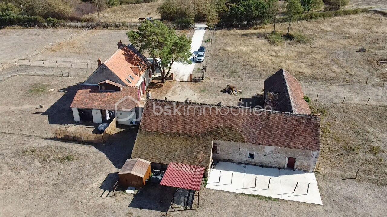 dji_fly_20260912_160422_0_1789221862976_photo_low_quality.jpg
