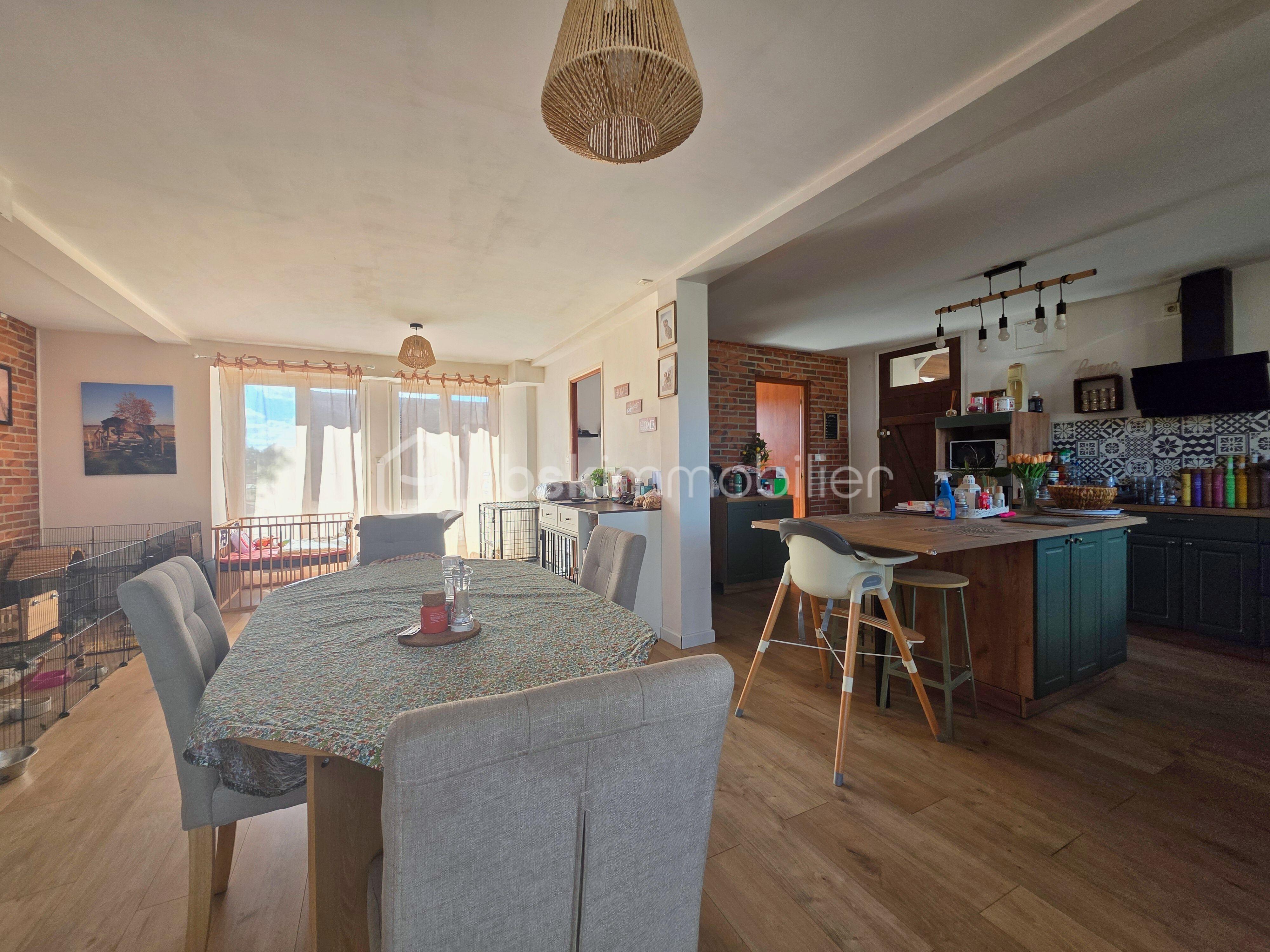 20260912_153112(0).jpg