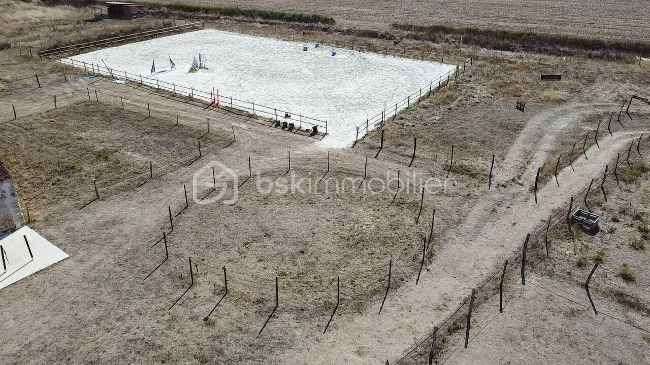 dji_fly_20260912_160435_0_1789221875748_photo_low_quality.jpg