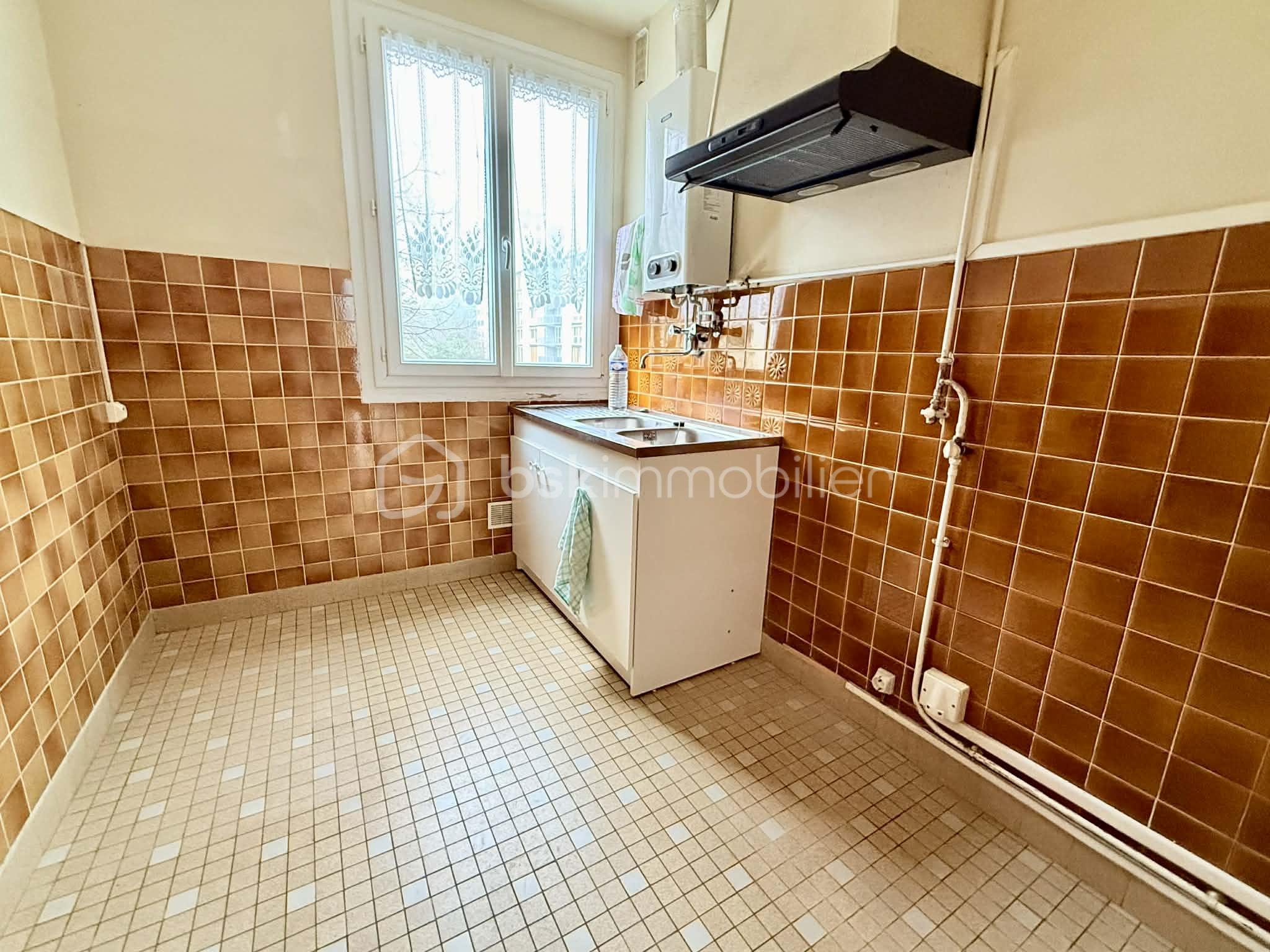 Appartement de 55 m² - a37d8241-d54d-4a88-8949-470a0e68a4d1.jpg