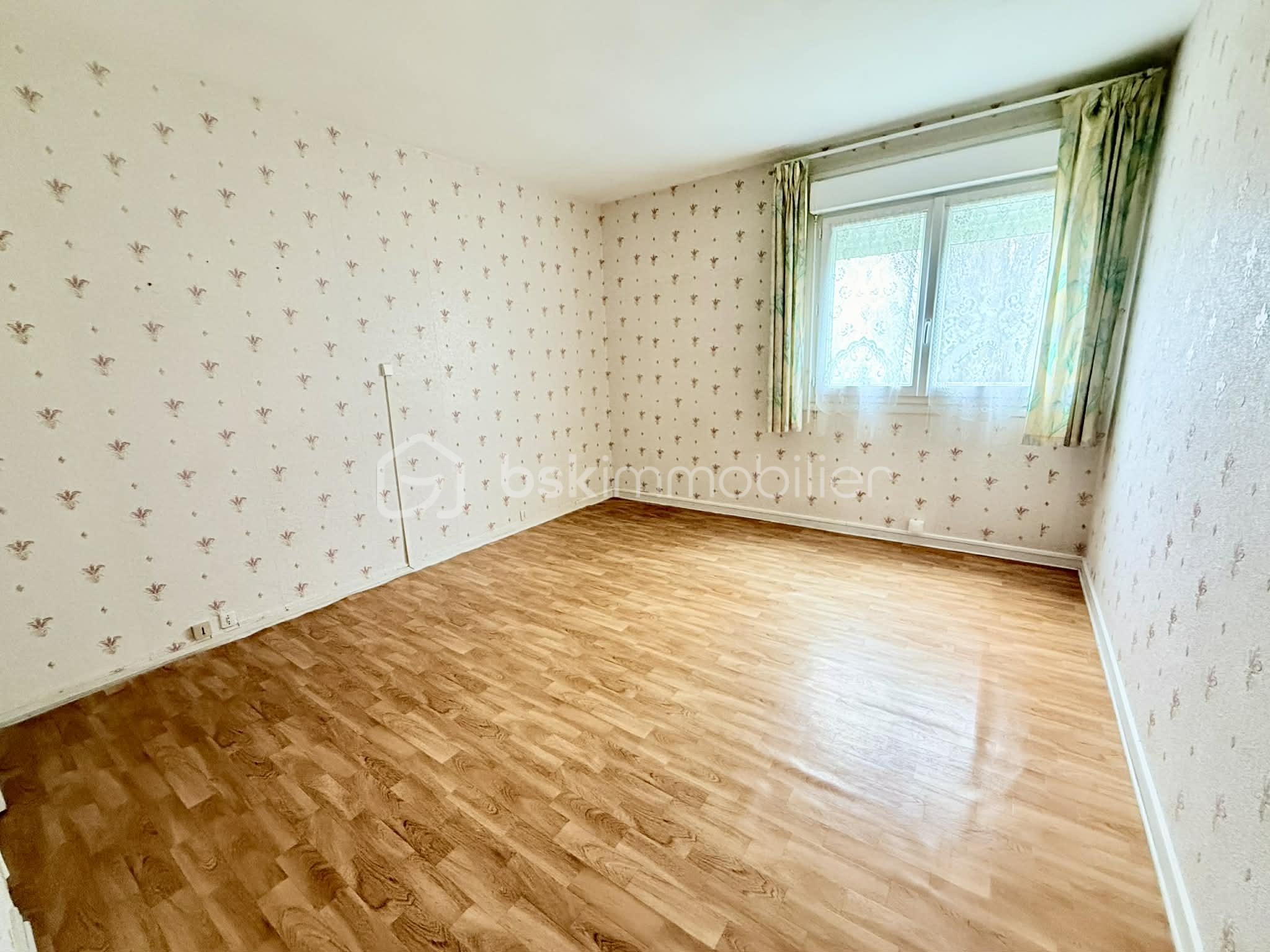 Appartement de 55 m² - dc73a346-a222-4c52-b77a-2145c075f08f.jpg