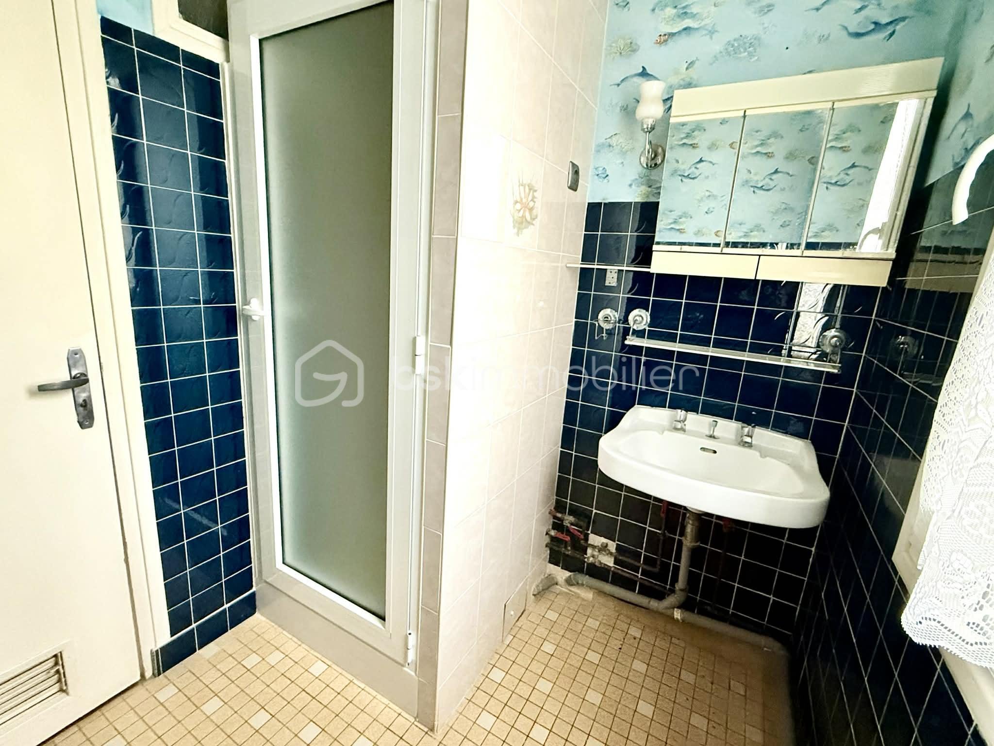 Appartement de 55 m² - 075f751c-33e3-4172-96a7-da3557f1e182.jpg