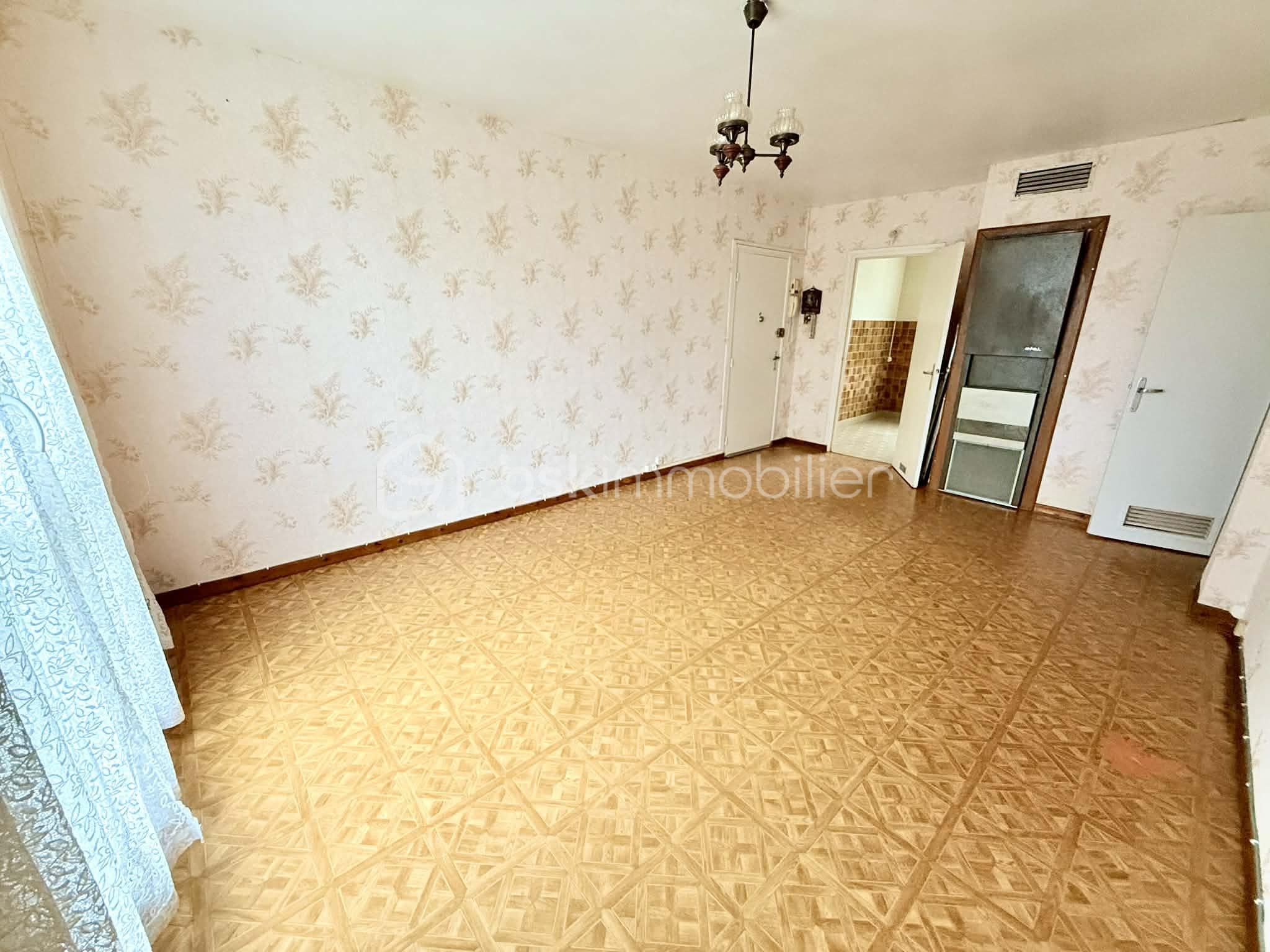 Appartement de 55 m² - 9b9a4c4e-f416-49a0-b282-4609ceaf256e.jpg