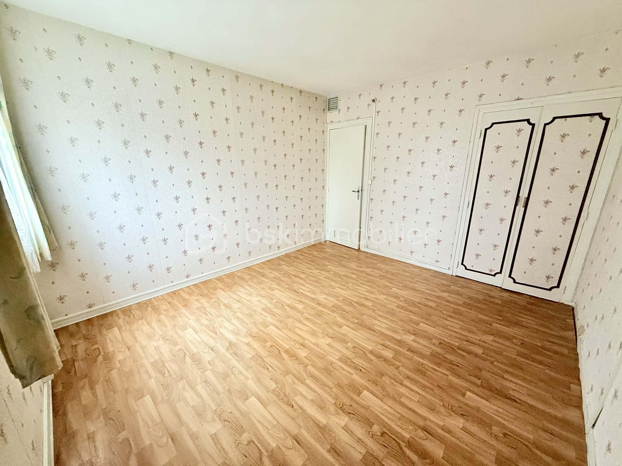Appartement de 55 m² - 61ccac42-e023-4f05-a70c-7c153103c614.jpg