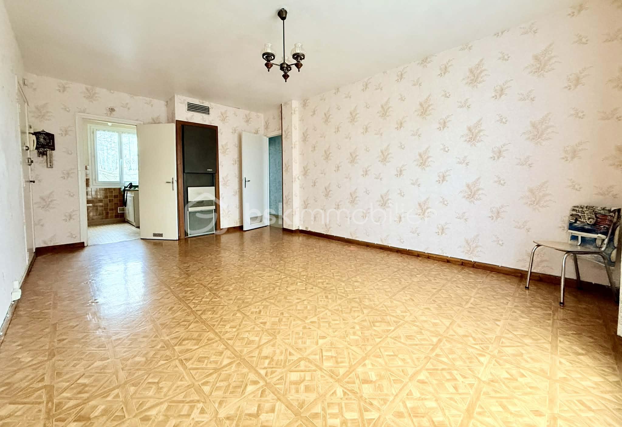 Appartement de 55 m² - cf5cd29b-9368-4954-8932-5acfcaf5548e.jpg