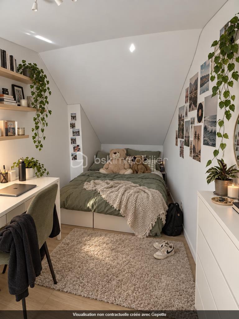 VIRTUEL BARTHOD CHAMBRE ADO.jpg