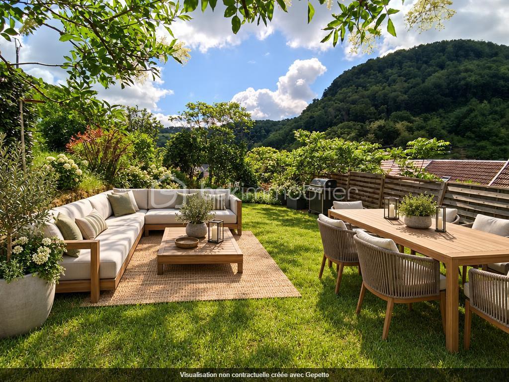 VIRTUEL BEURE JARDIN.png  20.jpg