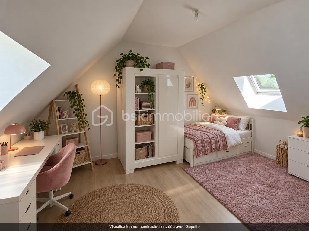 VIRTUEL BARTHOD CHAMBRE.jpg