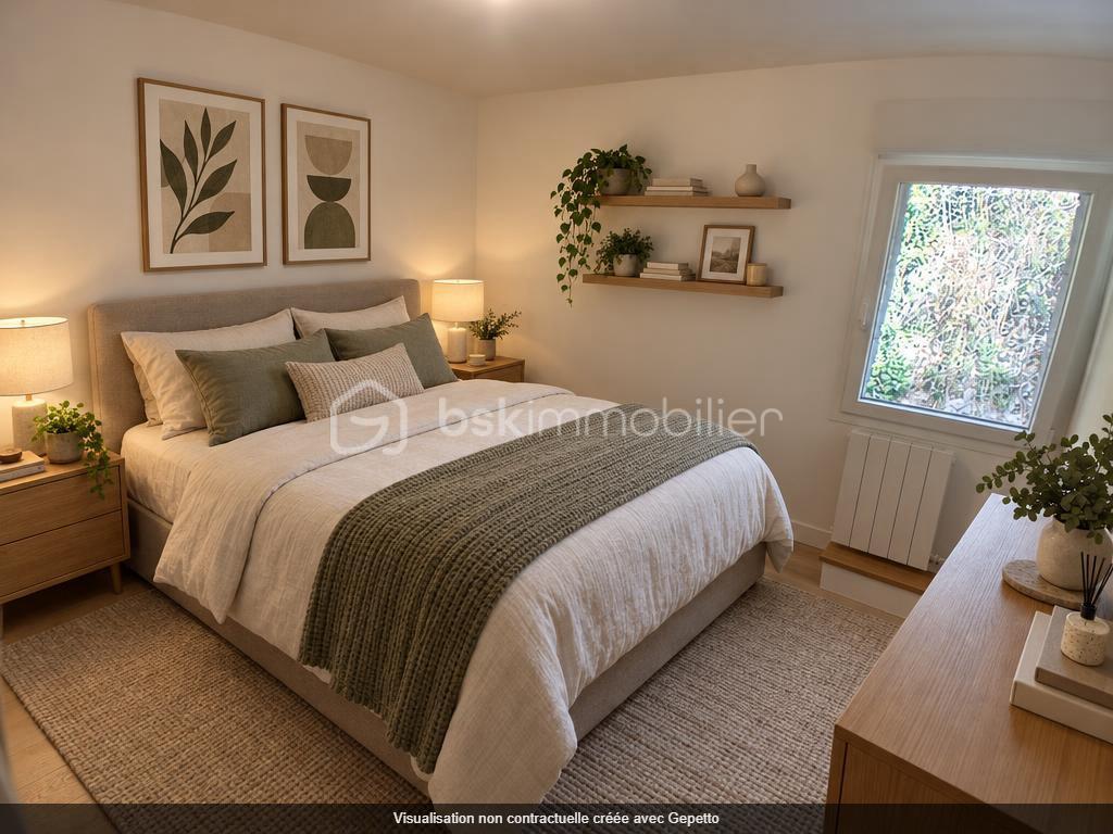VIRTUEL BARTHOD CHAMBRE.jpg PARENTALE.jpg