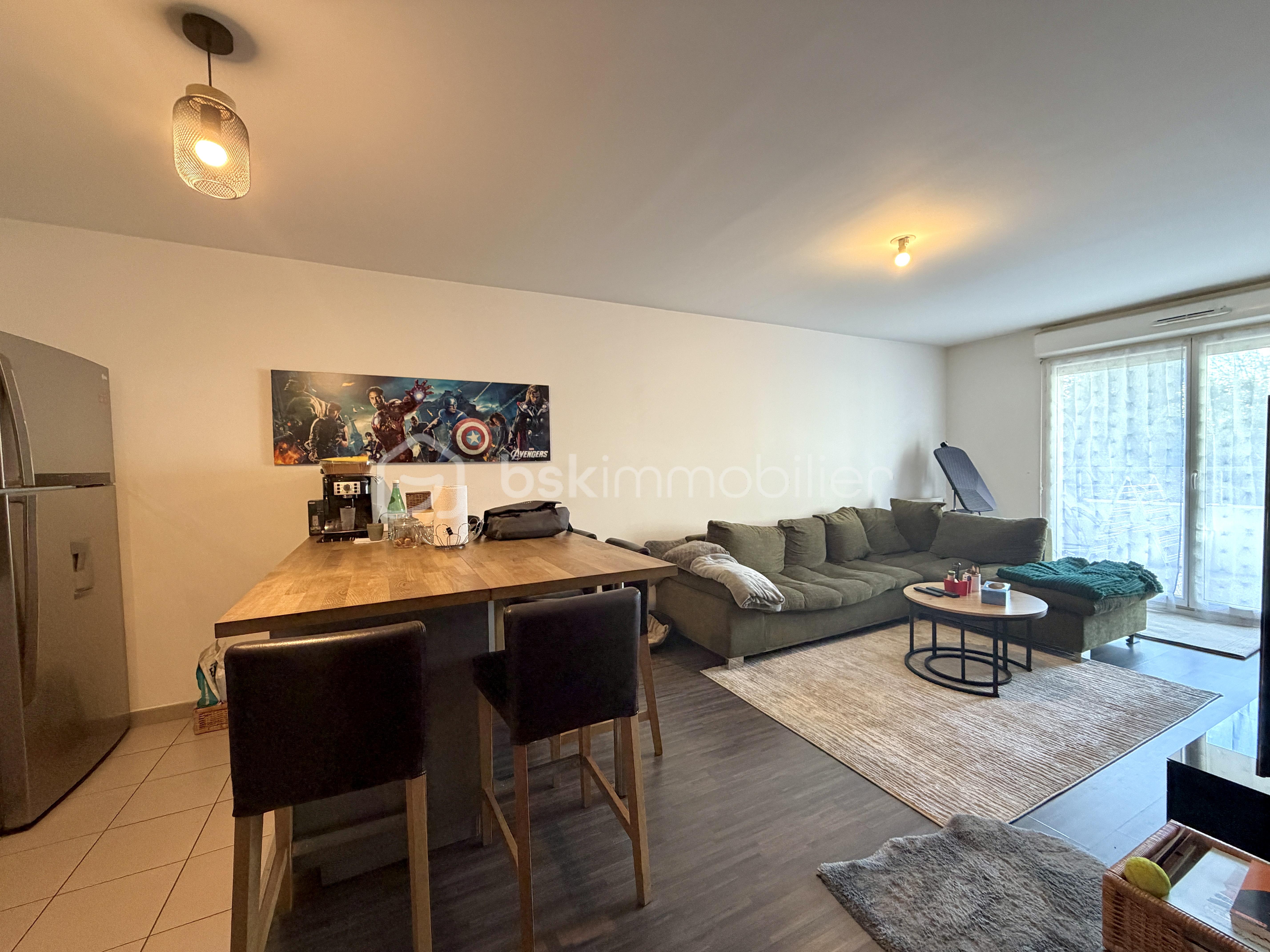 Photo 02-03-2026 10 43 58.jpg