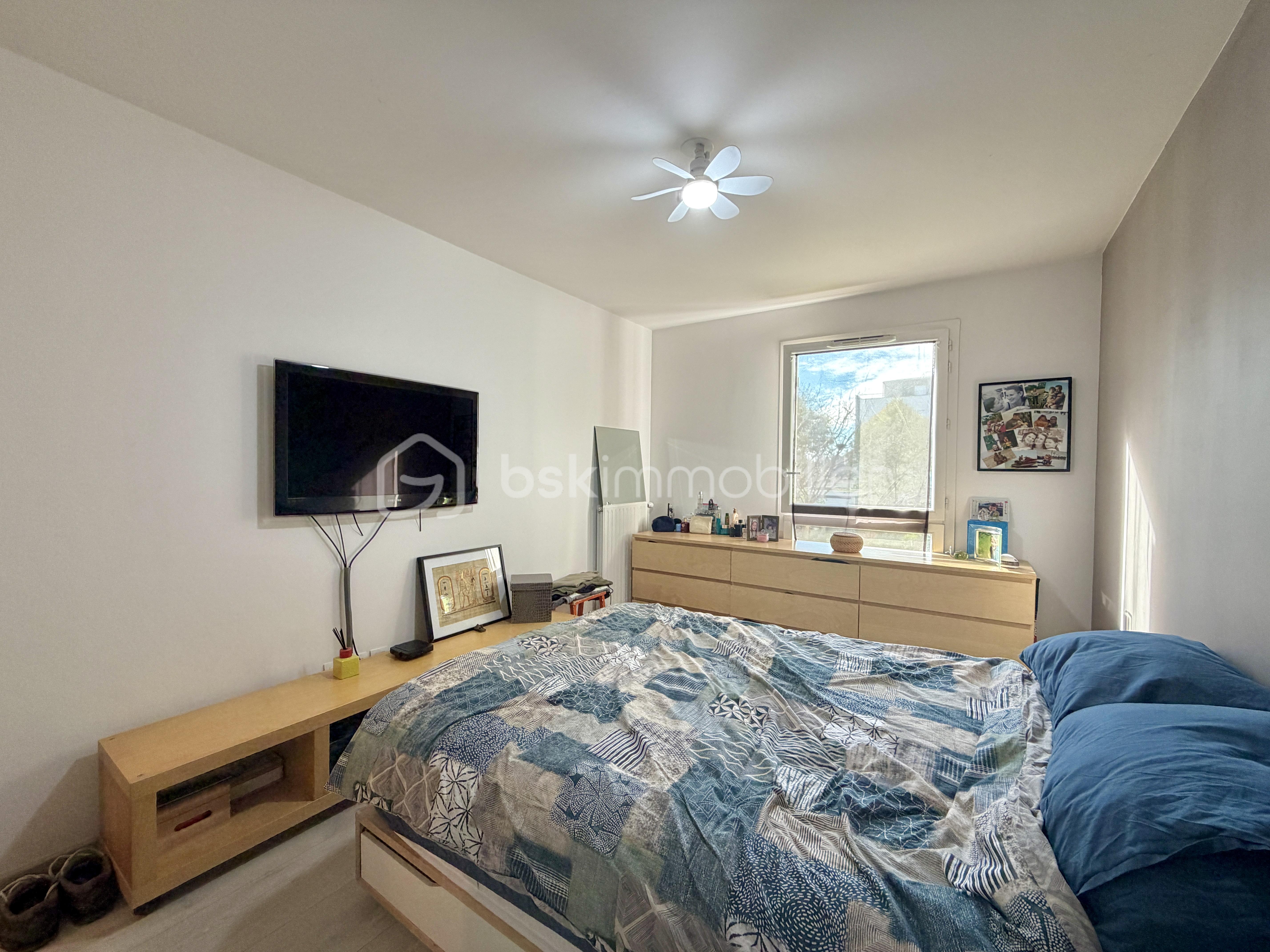 Photo 02-03-2026 10 50 57.jpg