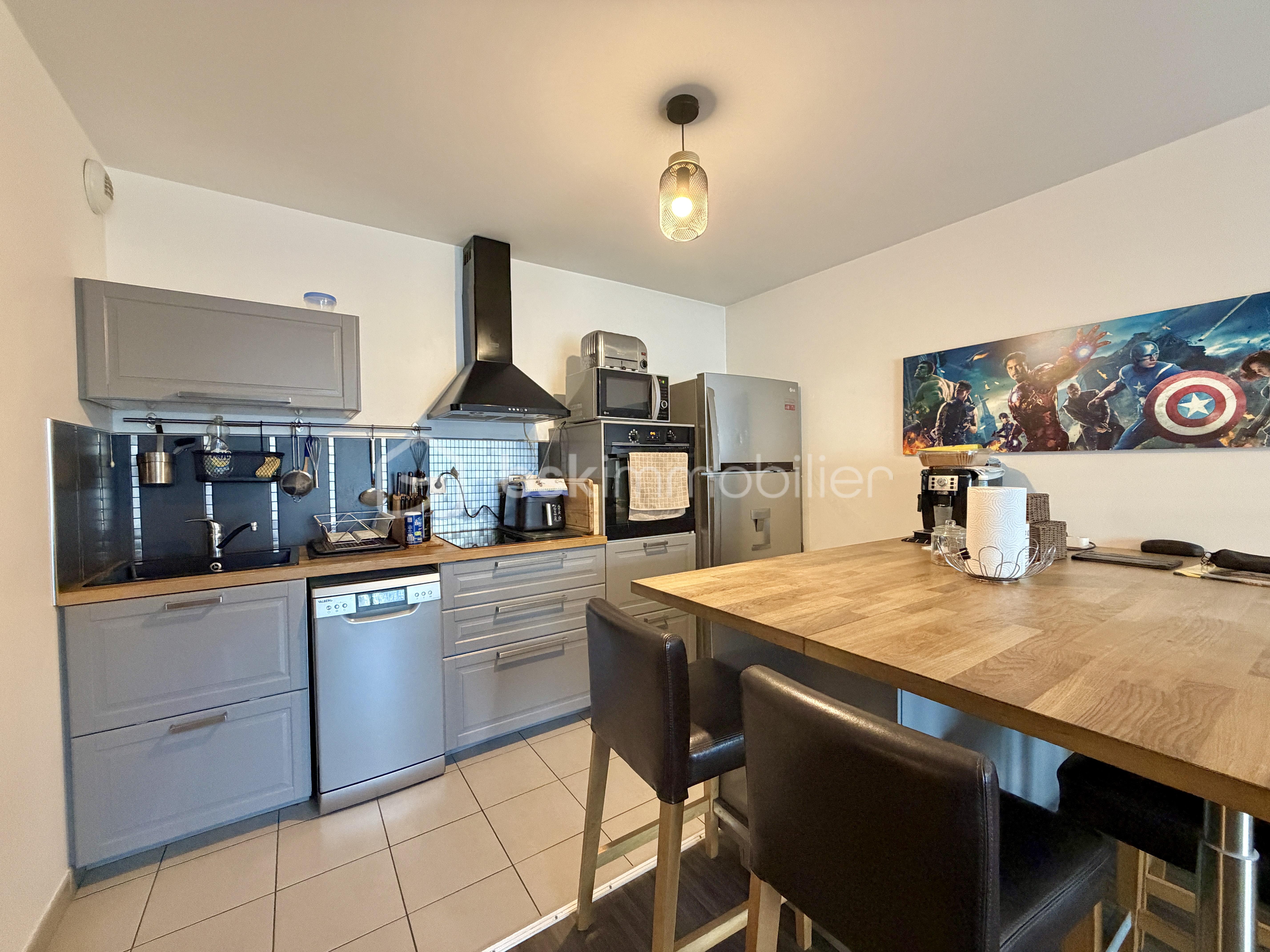 Photo 02-03-2026 10 45 06.jpg