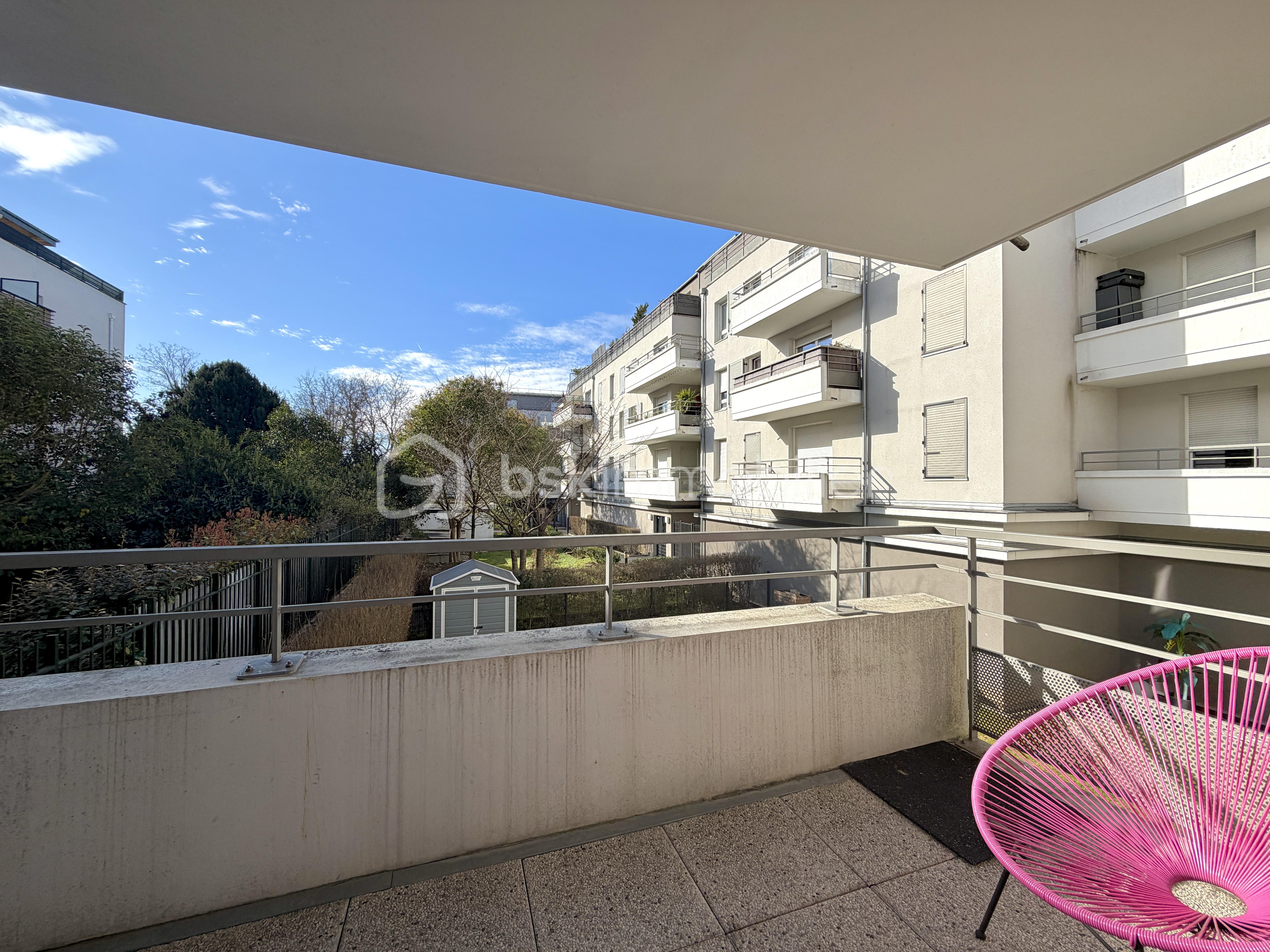 Photo 02-03-2026 10 46 08.jpg