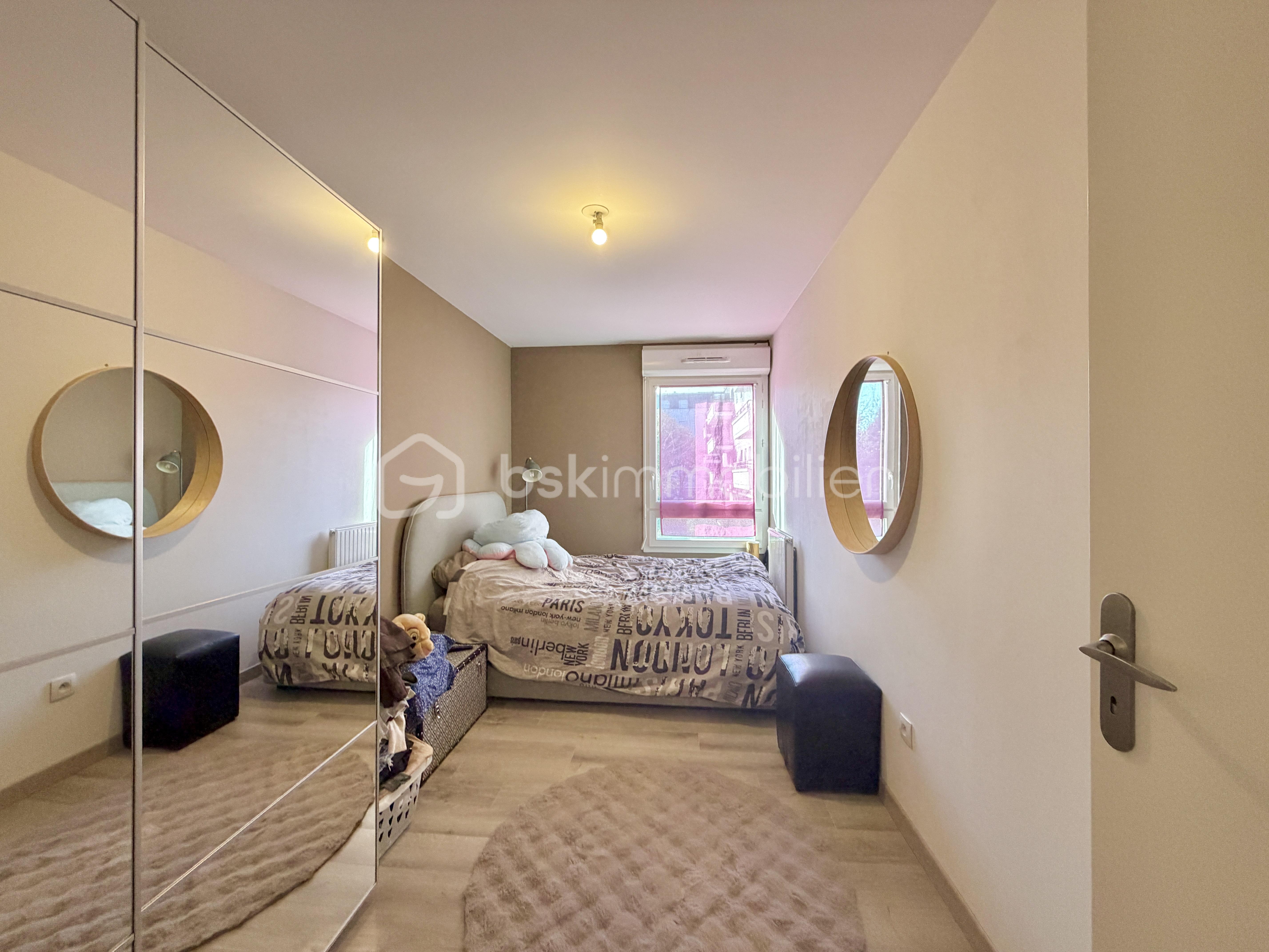 Photo 02-03-2026 10 49 16.jpg