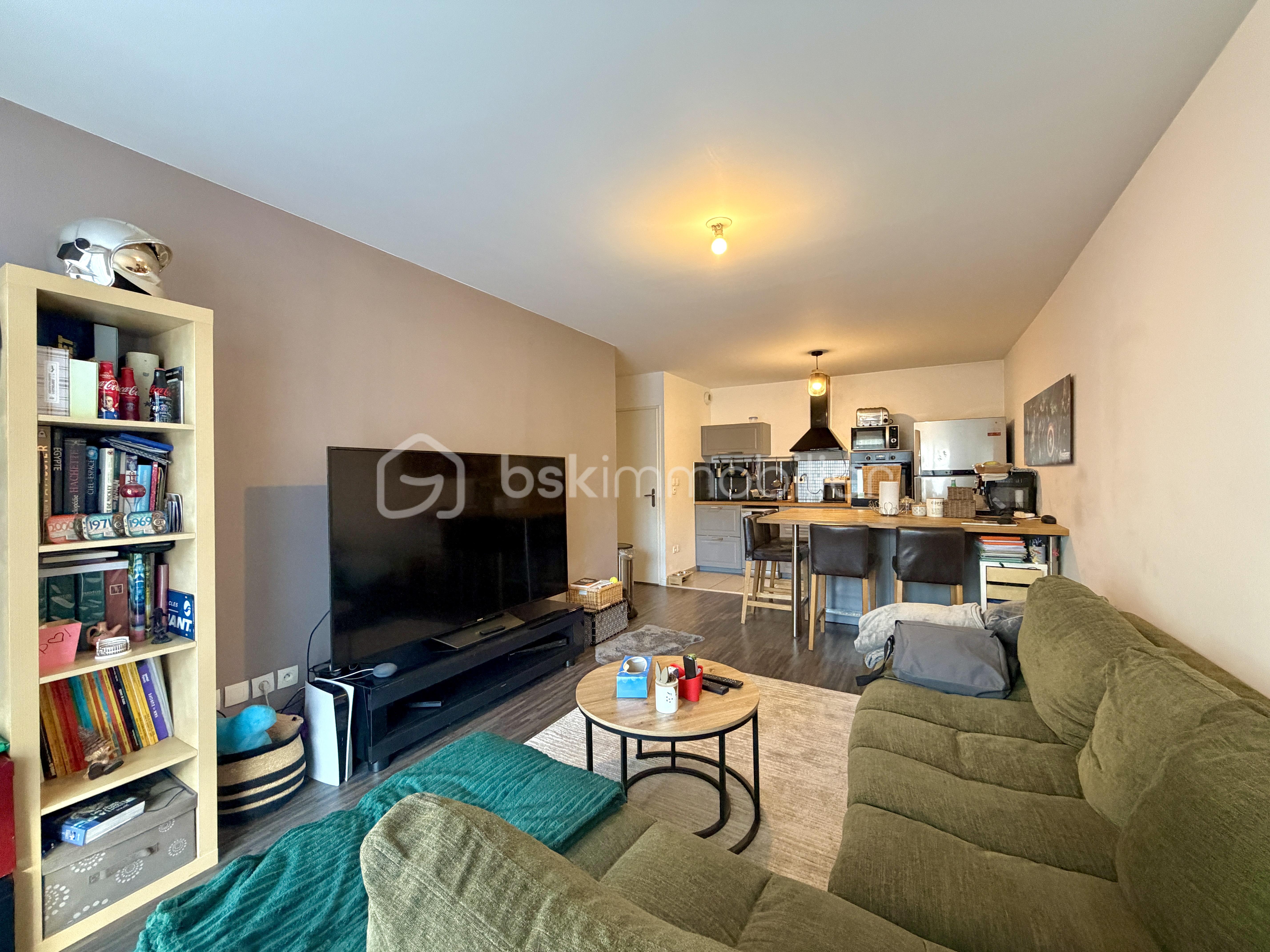 Photo 02-03-2026 10 45 44.jpg