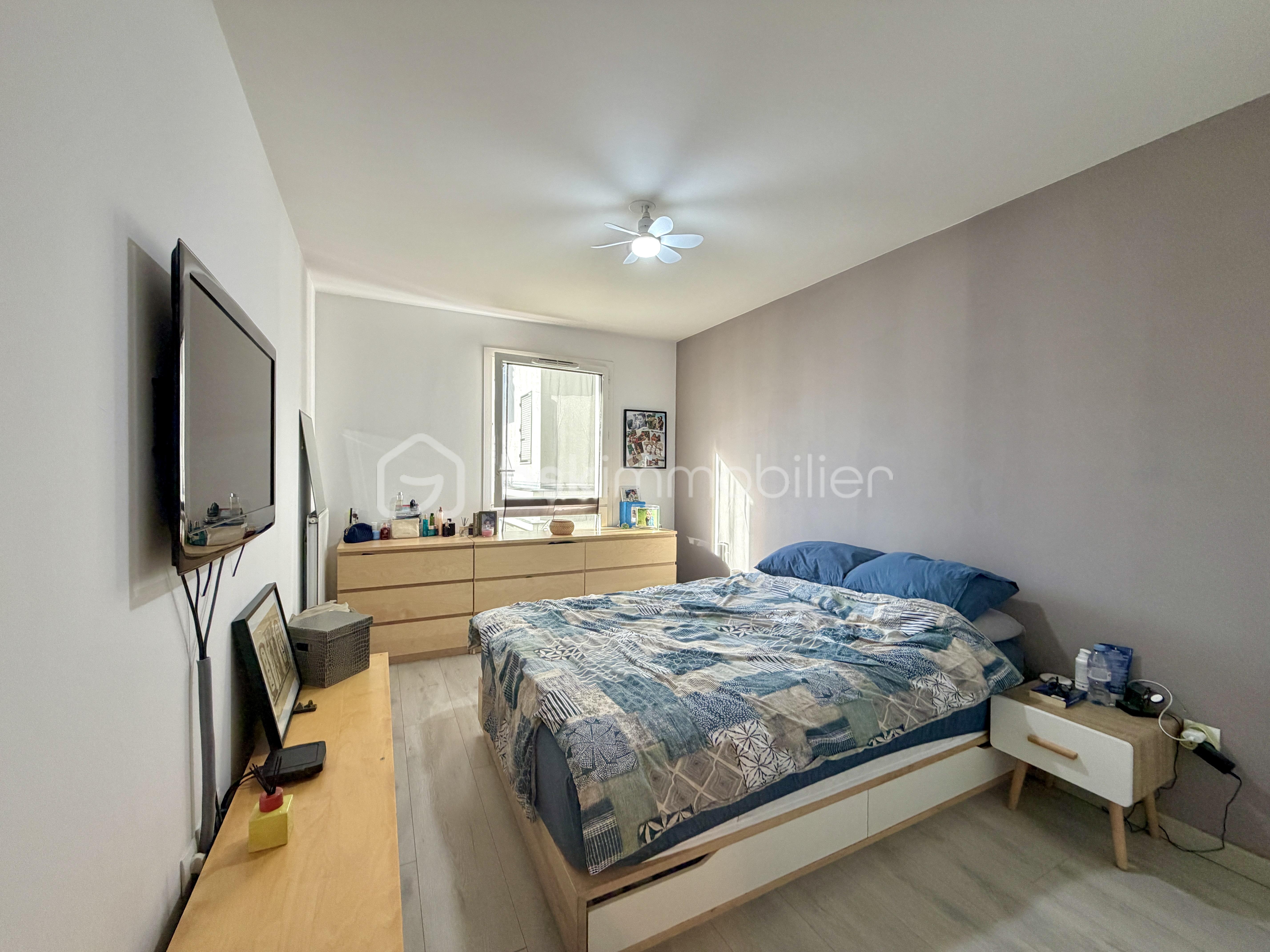 Photo 02-03-2026 10 50 46.jpg