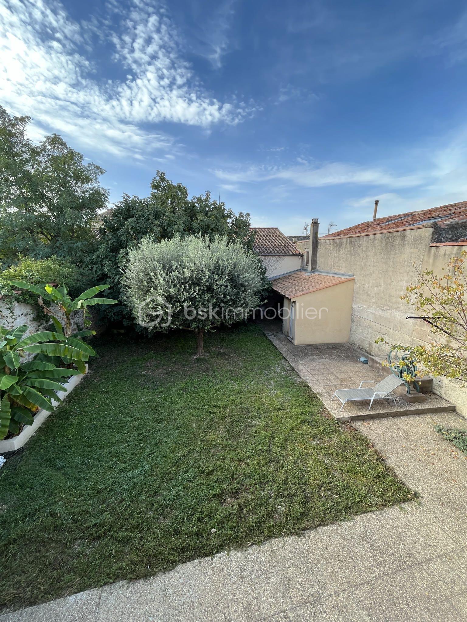 Maison de village de 104 m² - IMG_3225.JPG