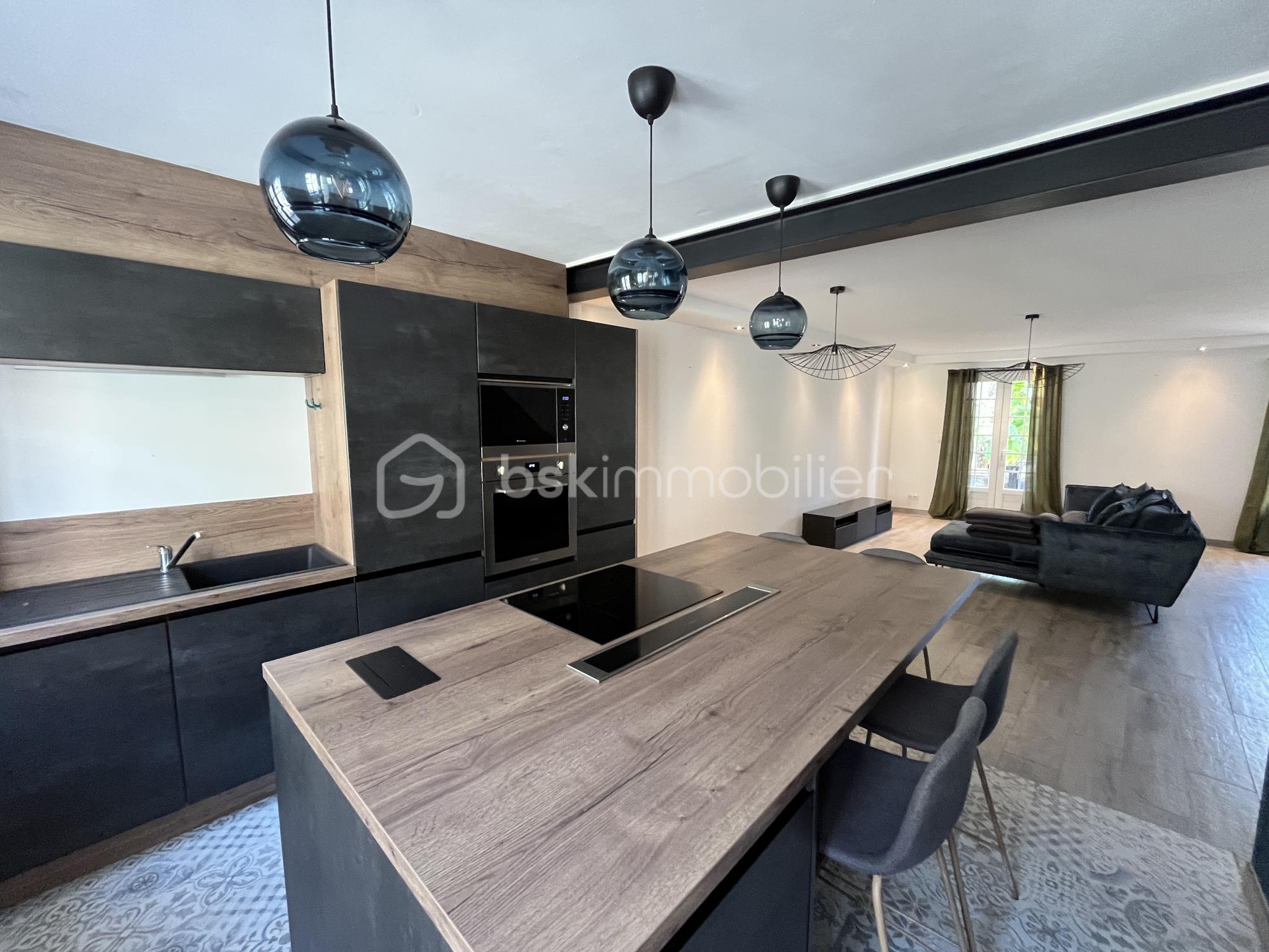 Maison de village de 104 m² - Capture d’écran 2025-07-21 à 09.17.32.png