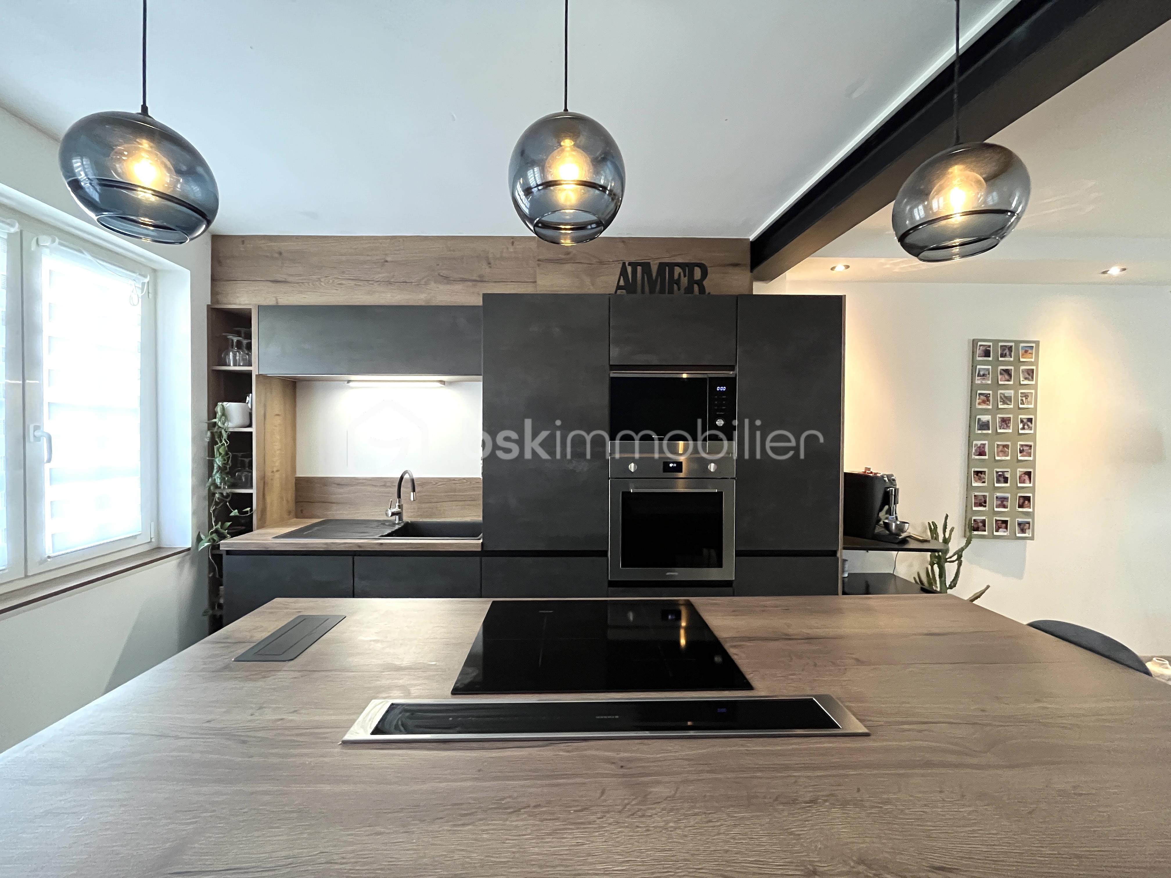 Maison de village de 104 m² - IMG_3297.jpg