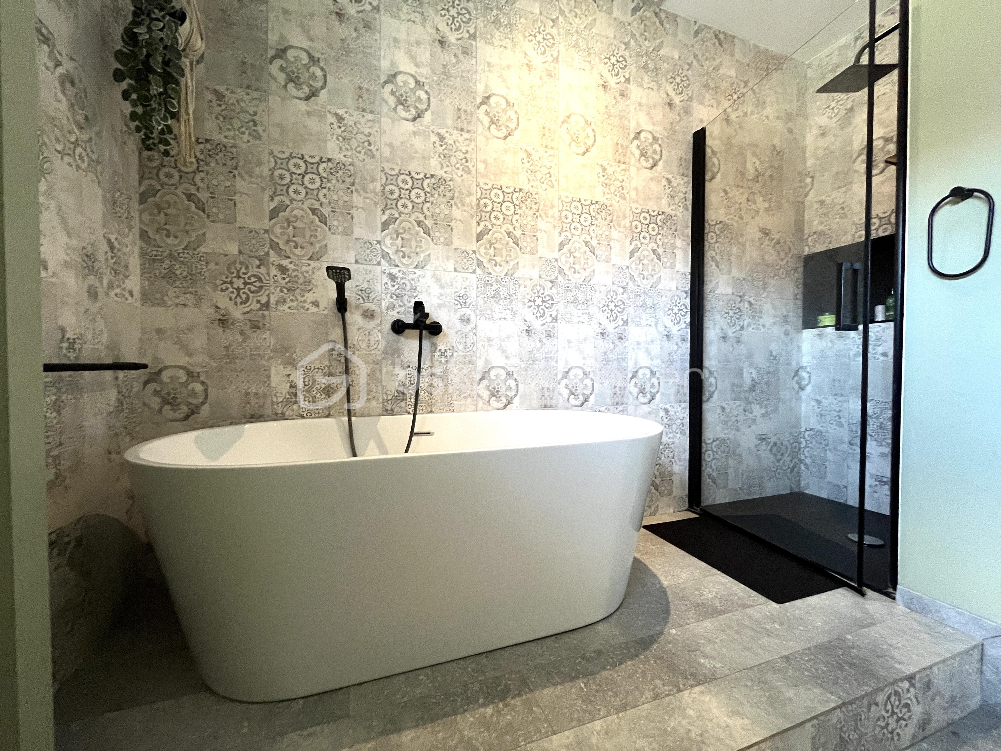 Maison de village de 104 m² - IMG_3305.jpg