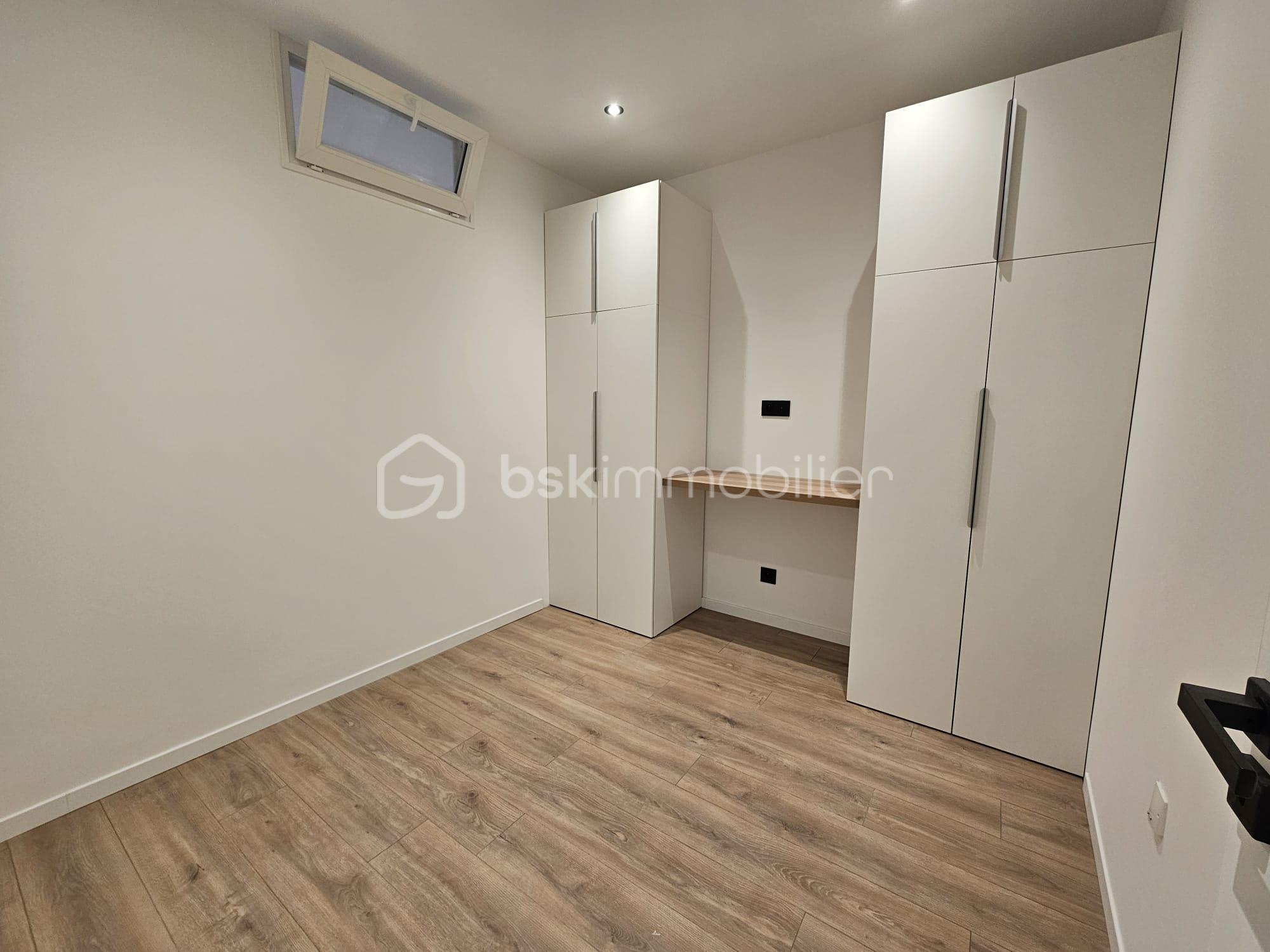 Appartement de 31 m² - WhatsApp Image 2025-10-21 at 14.54.01 (3).jpeg