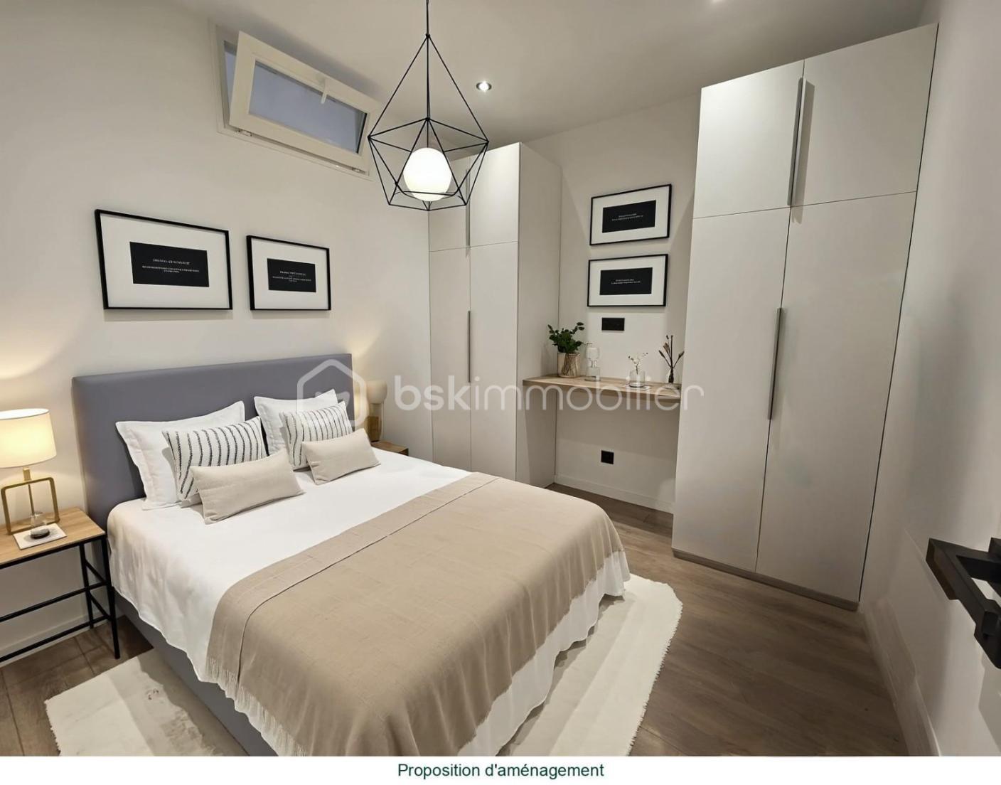 Appartement de 31 m² - 63fbfb22c058aea-1 (1).jpg