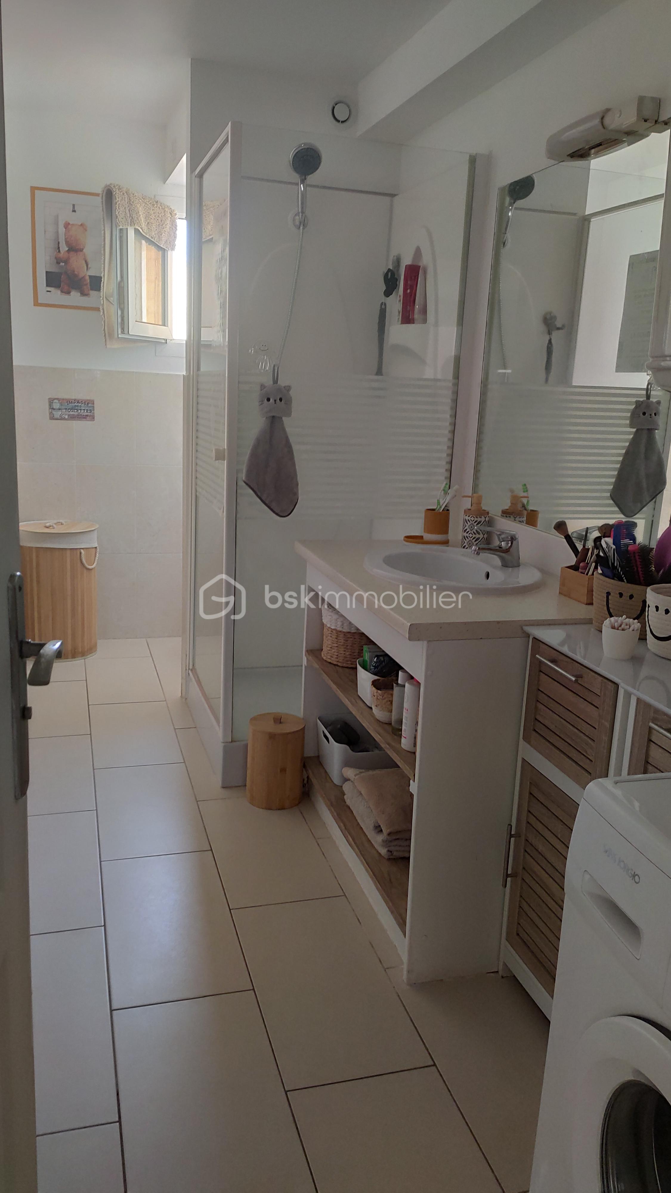 salle d'eau.jpg