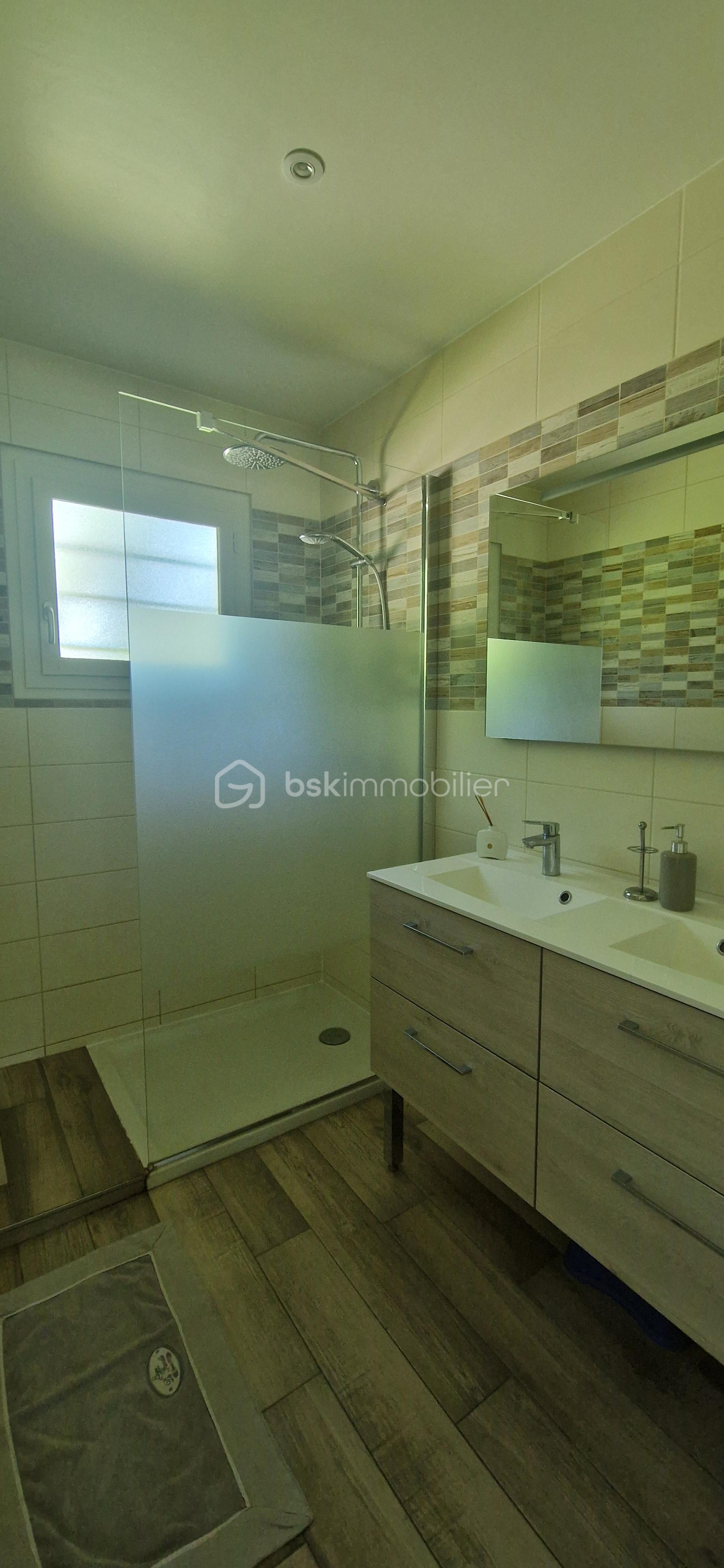 salle d'eau.jpg