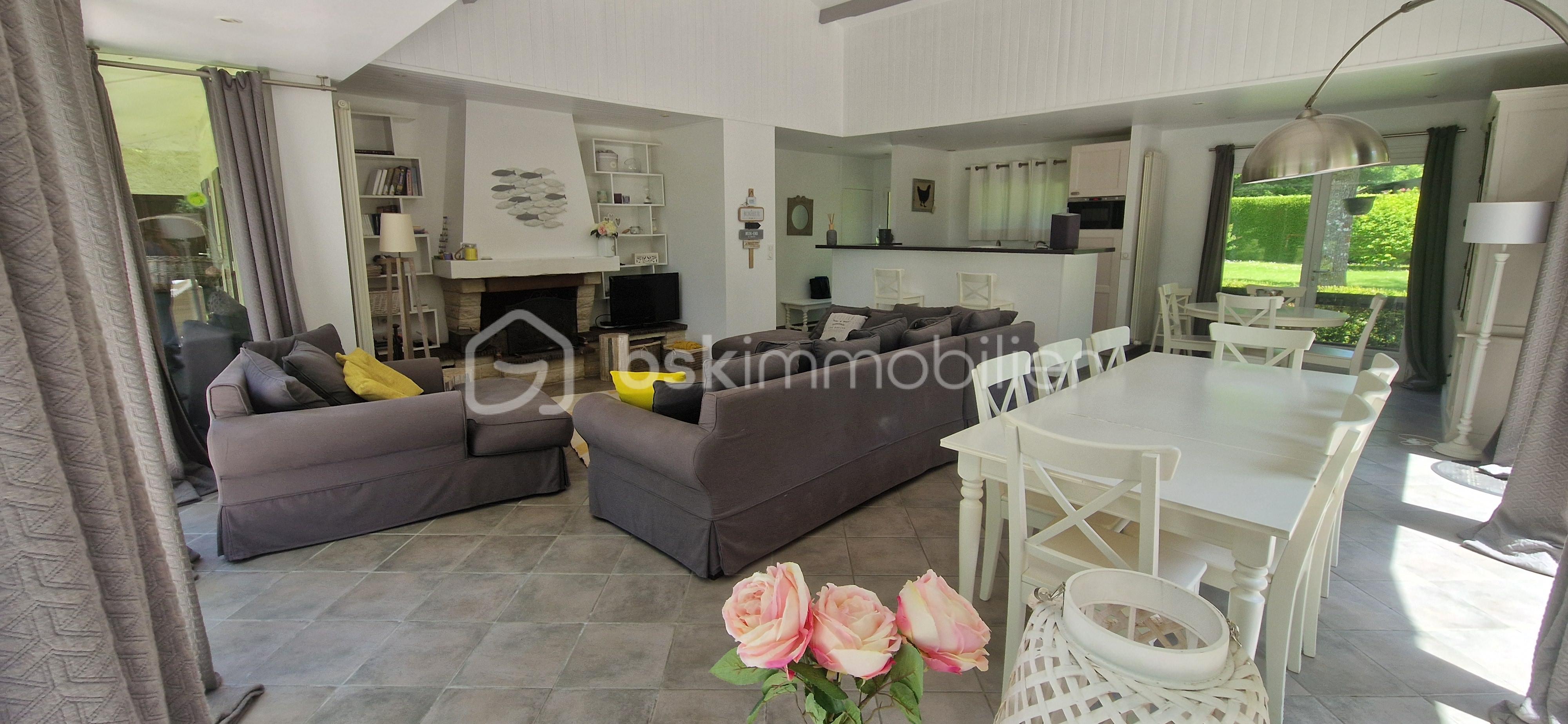 salon  salle à manger.jpg