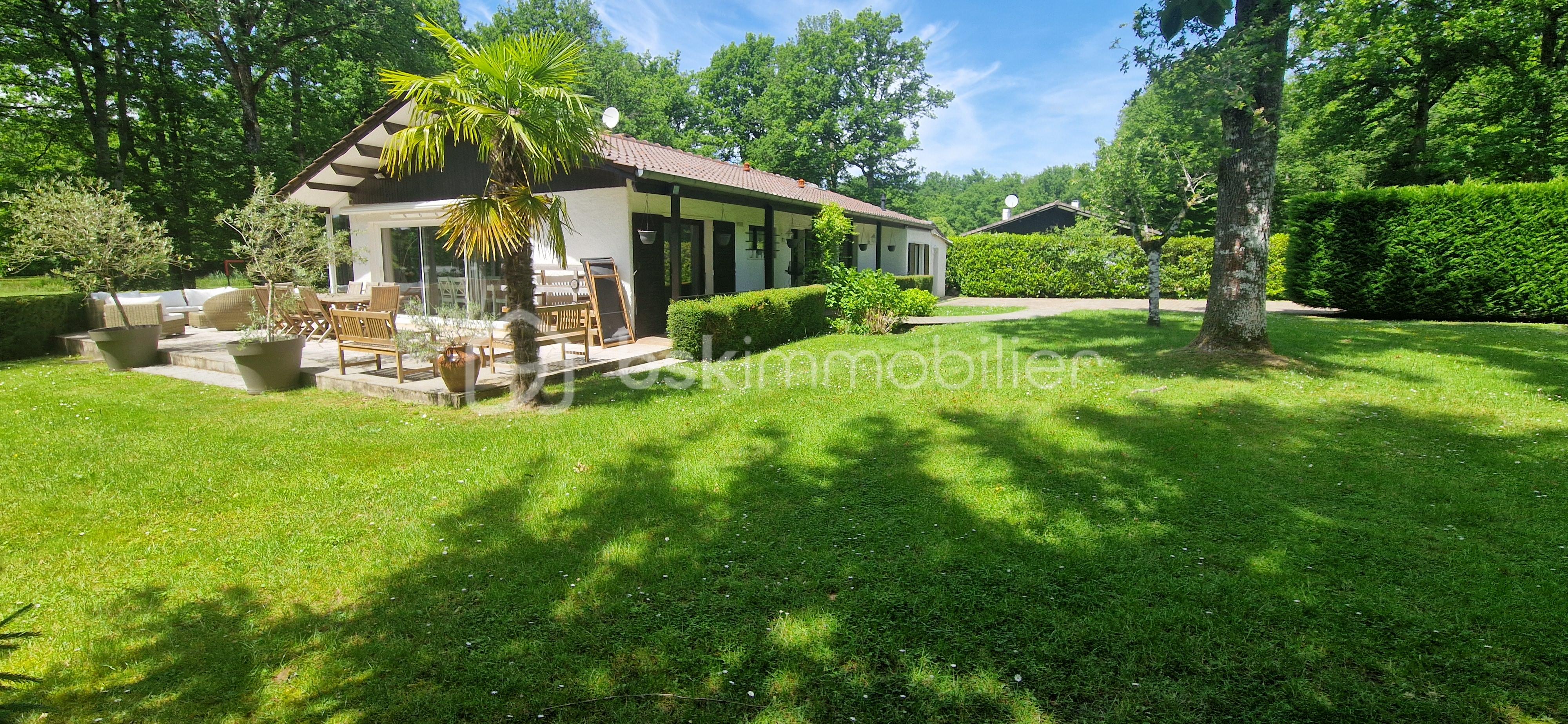 ranche vue panorama.jpg