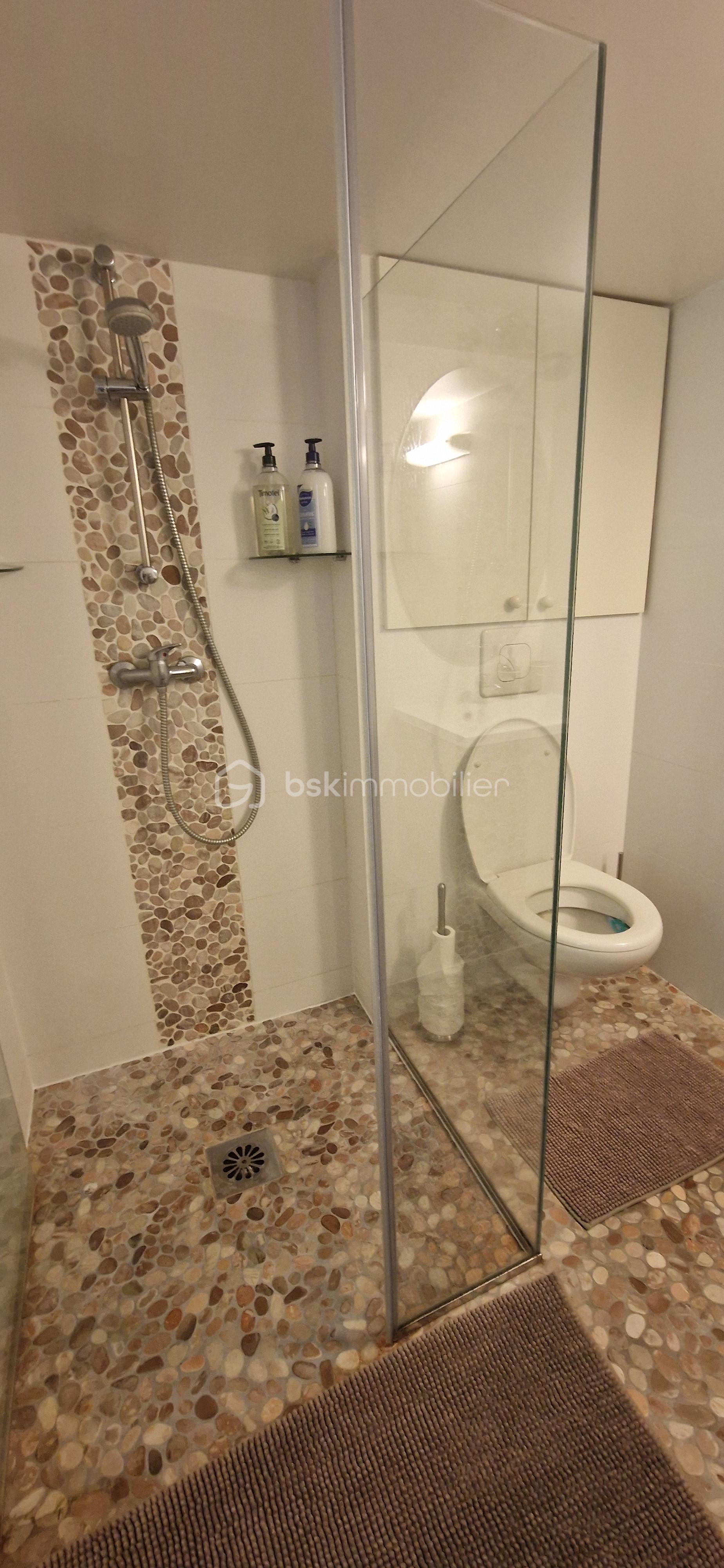 salle d'eau suite parentale.jpg