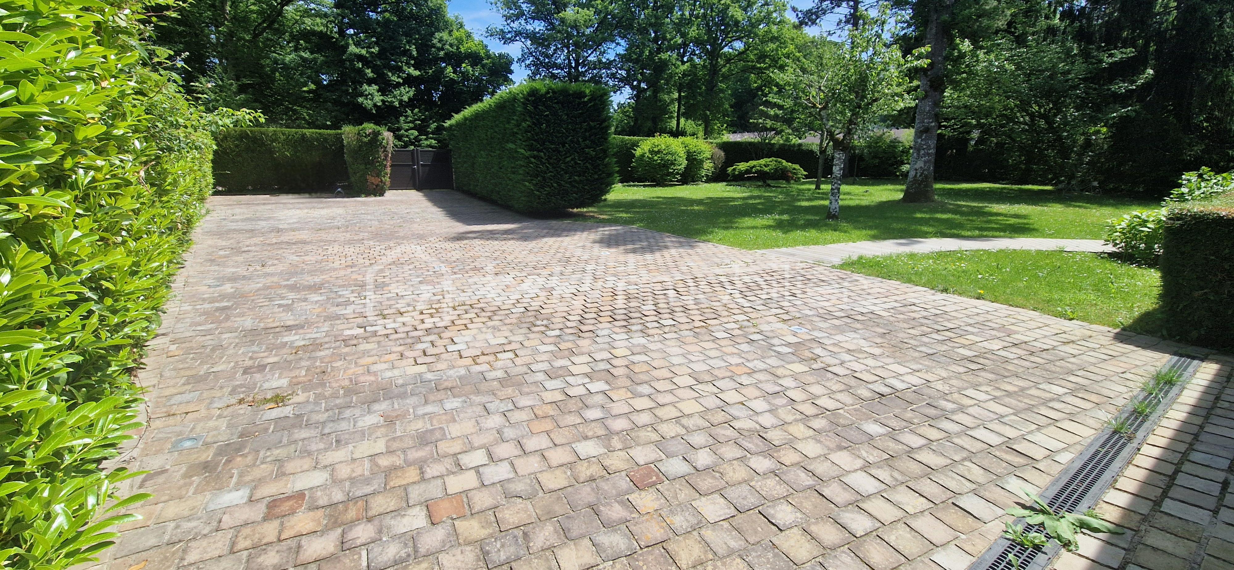 Allée pour les voitures.jpg