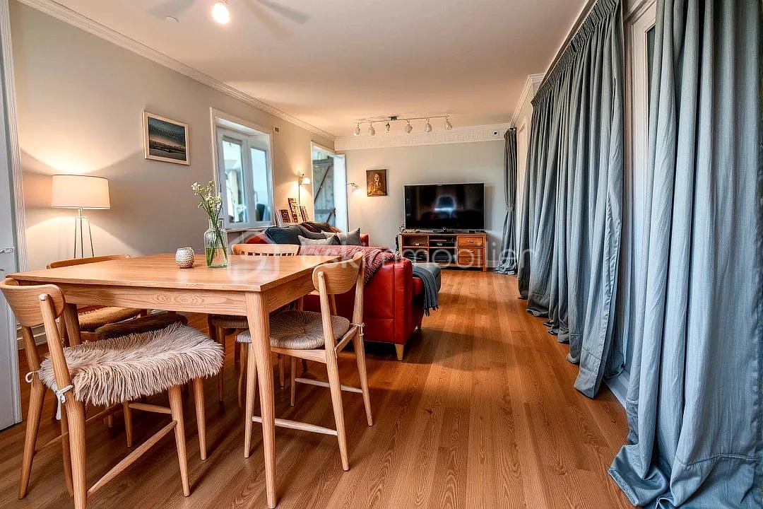 Maison de 193 m² - liloo-downloaderElpRVO