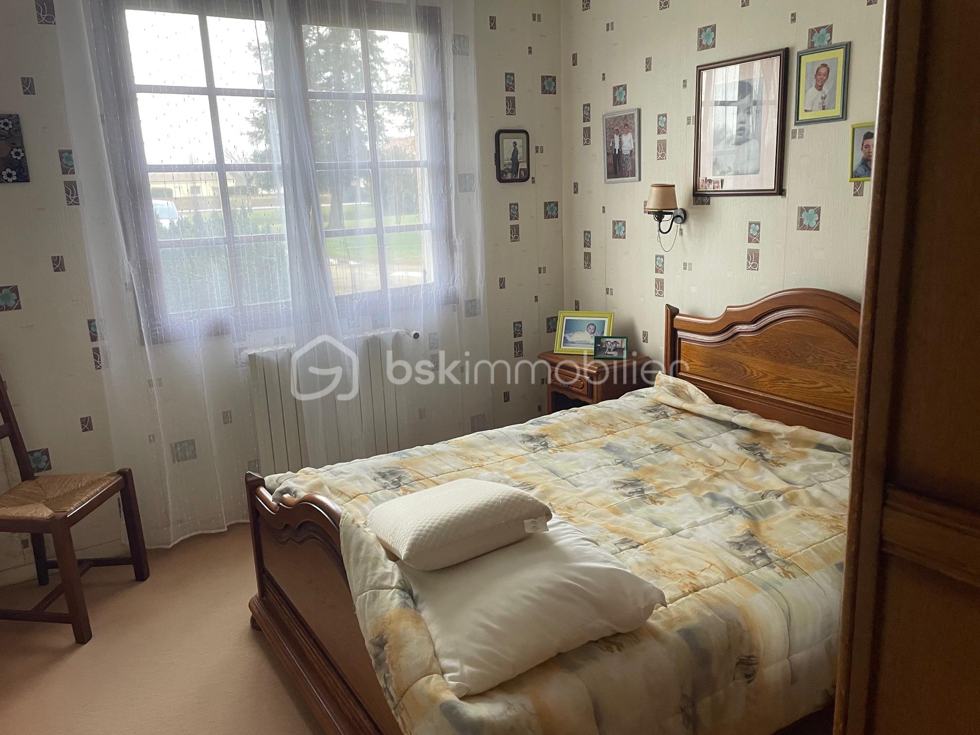 Maison landaise de 87 m² - IMG_0956.jpg