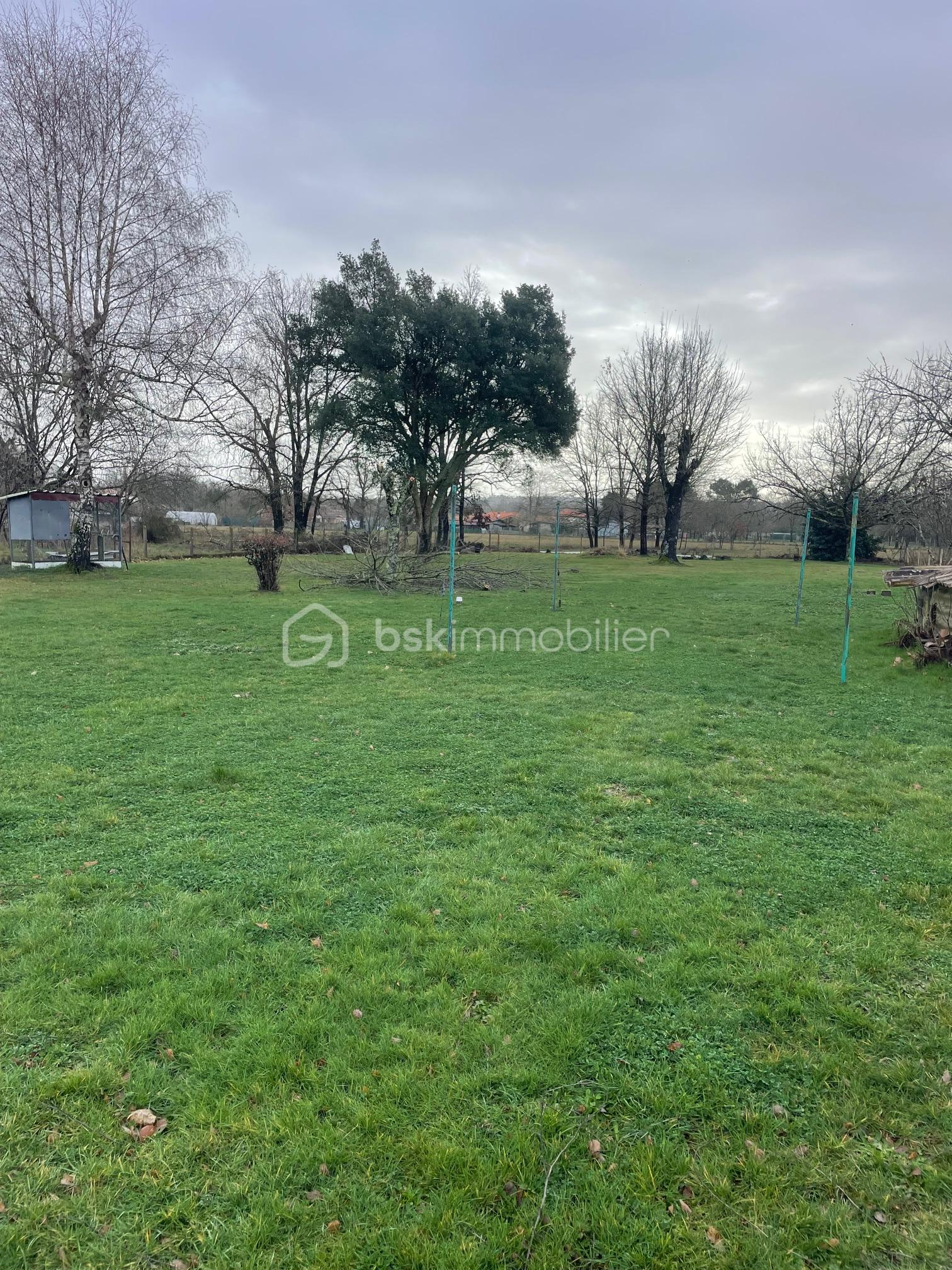 Maison landaise de 87 m² - IMG_0961.jpg