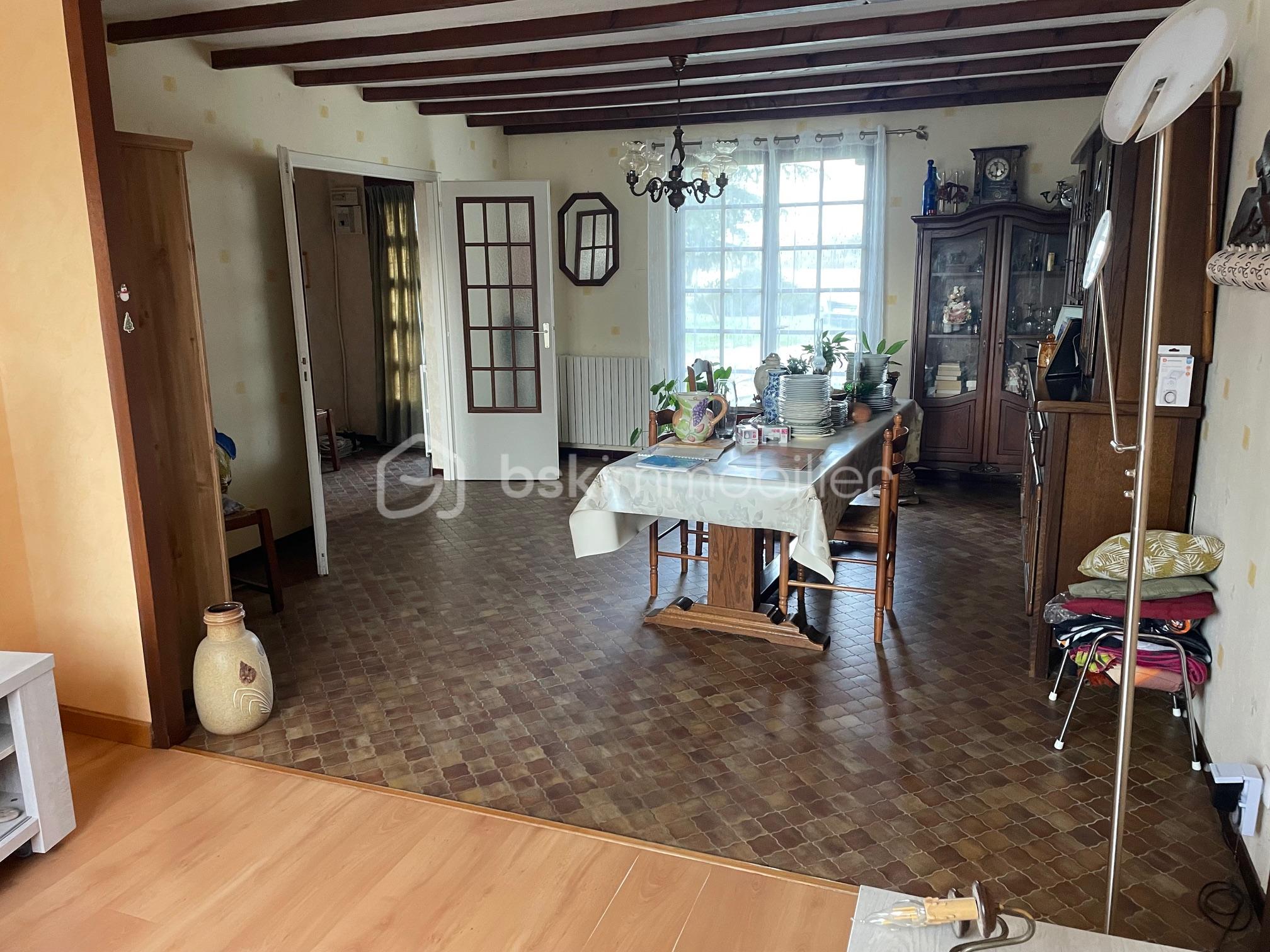 Maison landaise de 87 m² - IMG_0954.jpg