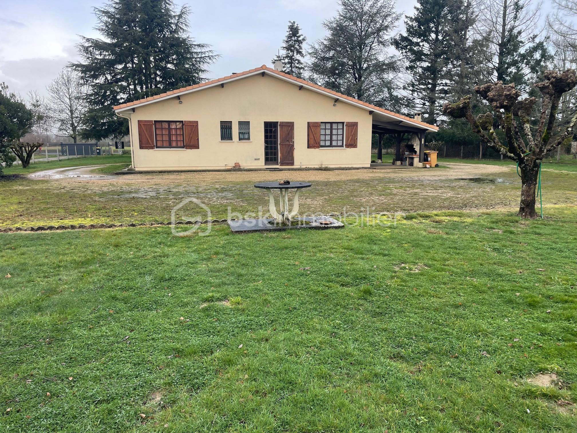 Maison landaise de 87 m² - IMG_0960.jpg