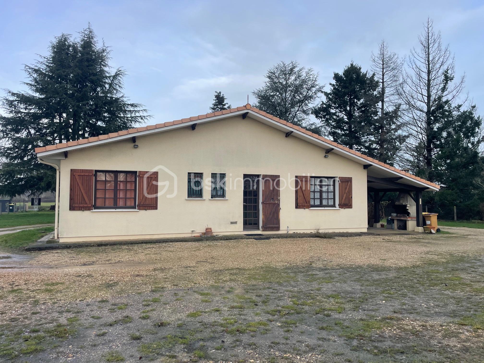 Maison landaise de 87 m² - IMG_0959.jpg