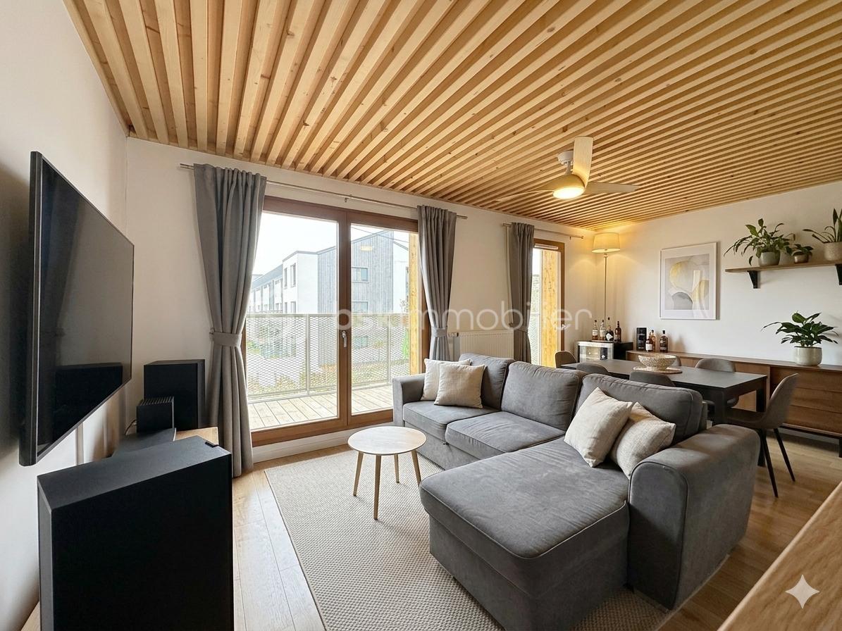 Gemini_Generated_Image_hcwub7hcwub7hcwu (1).png