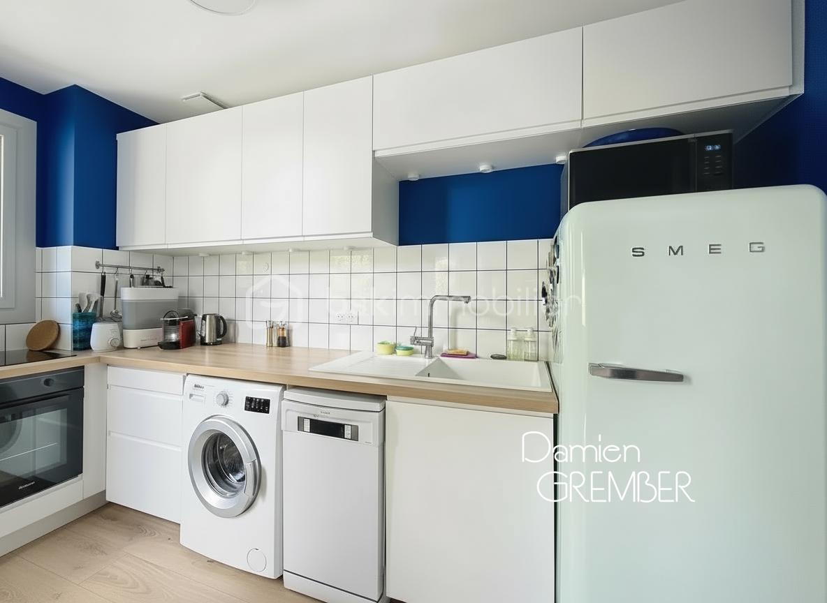 Appartement de 60,75 m² - Cuisine.jpg