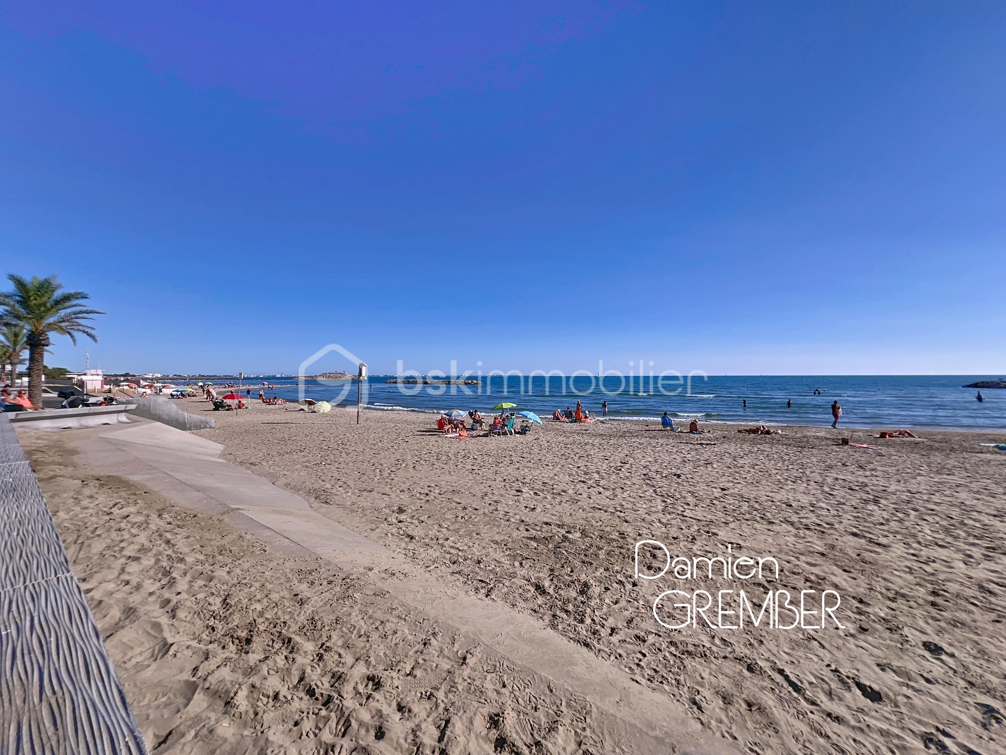 Appartement de 60,75 m² - Plage.jpg